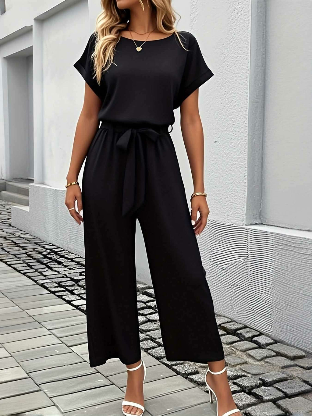 3fbc04e8-b1f9-4556-af23-f50e570251b5