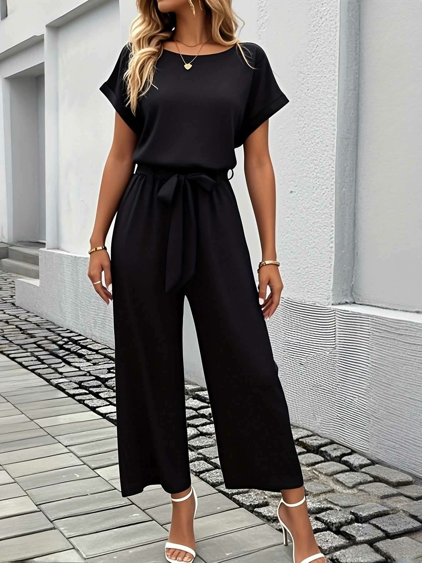 3fbc04e8-b1f9-4556-af23-f50e570251b5