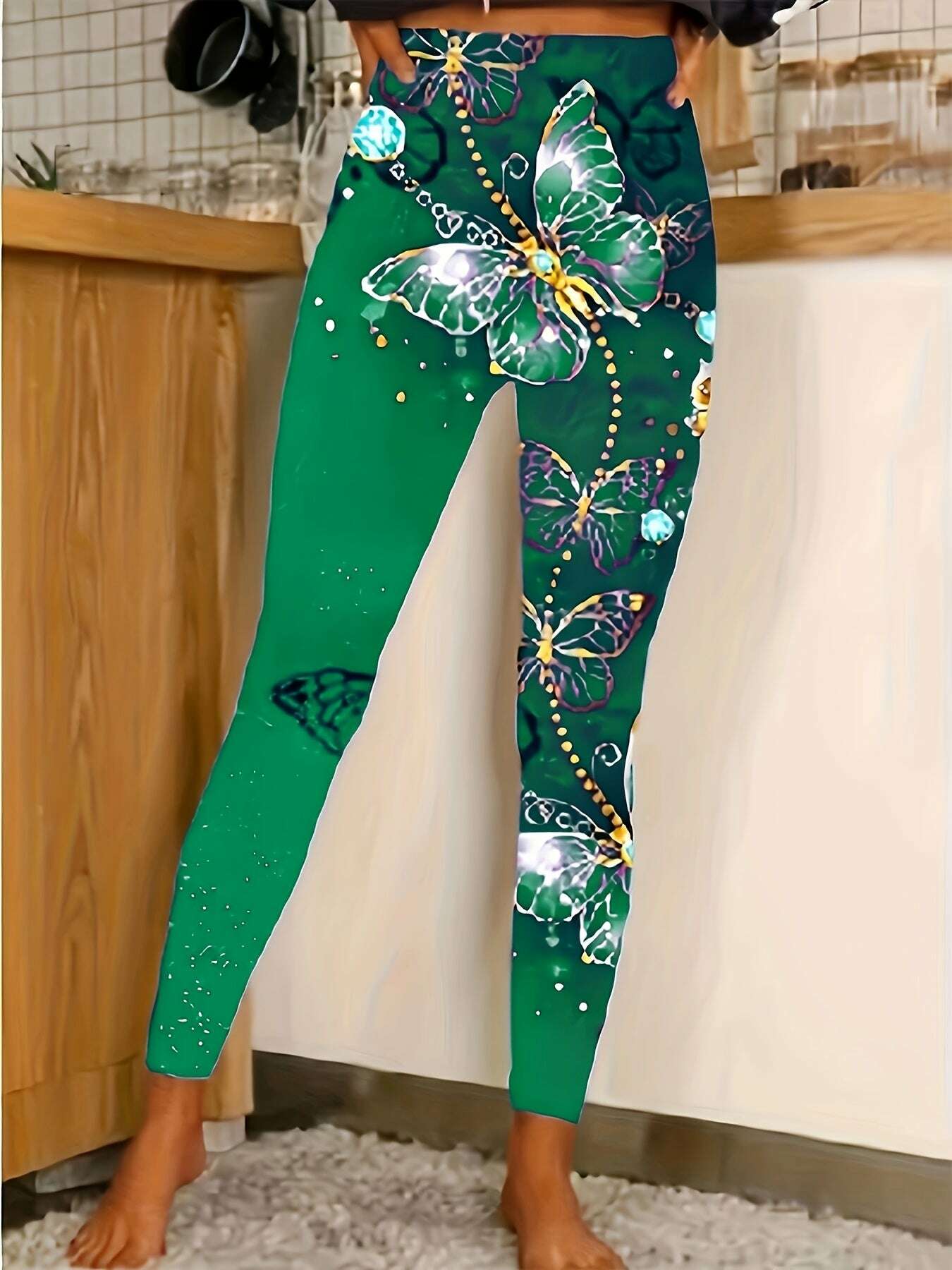 3fbe9e18-de98-4d02-860e-f644a35bfc3e