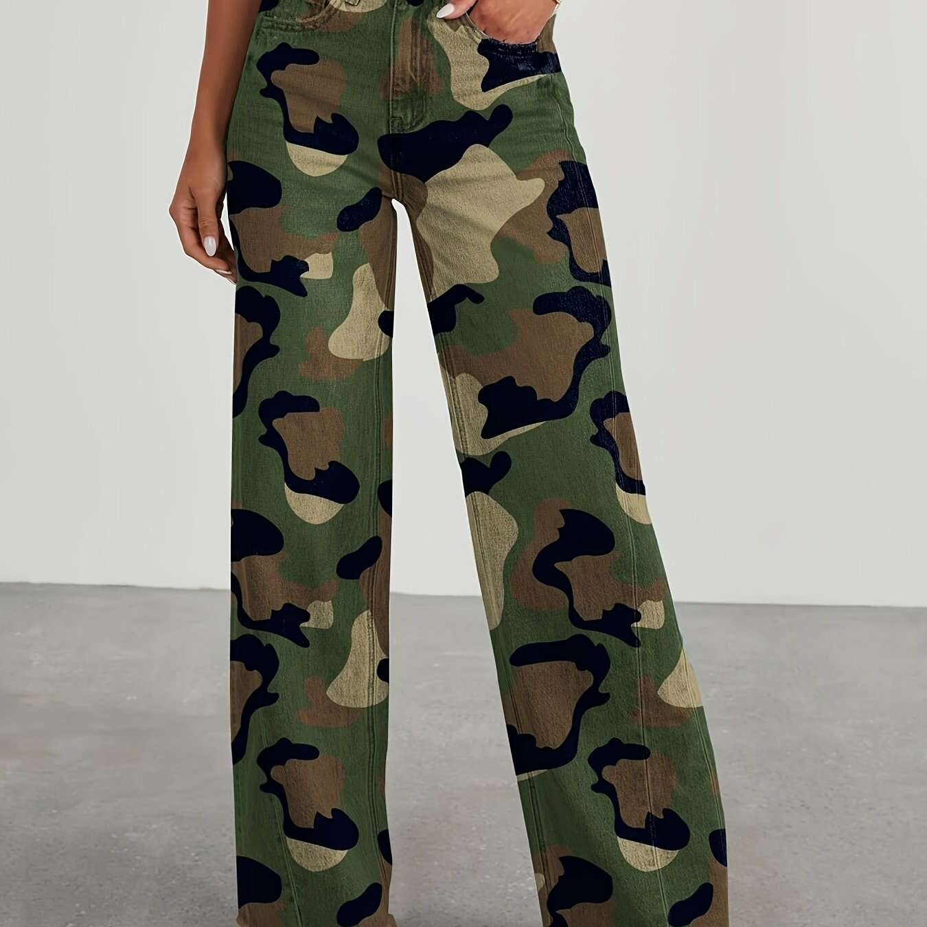 3fc0029b16e4dc57ca0632ee35c2b7f5_5e25e94f12fd