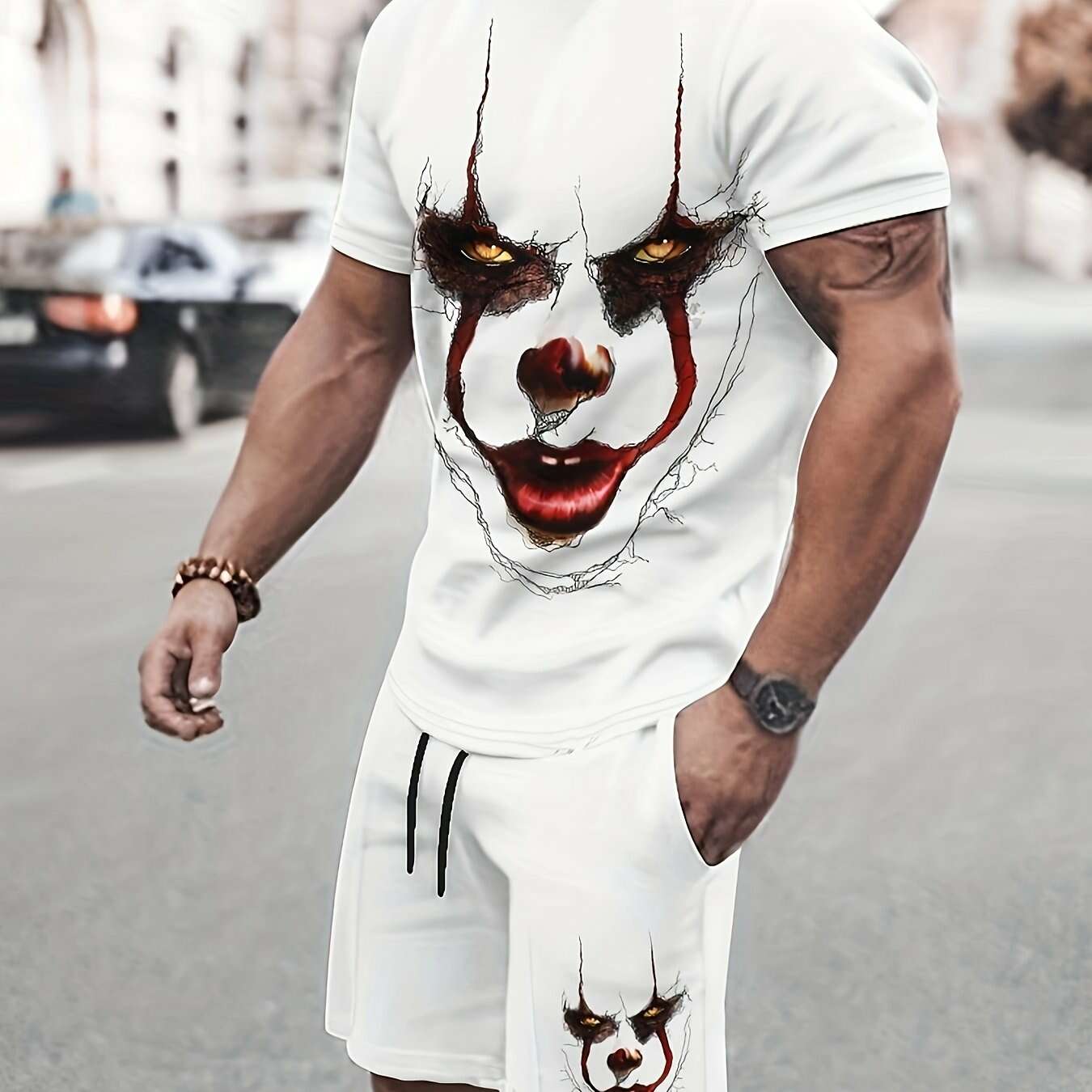 3fc51744ea55290605e36489a3c34e60_10c9b5d0f661