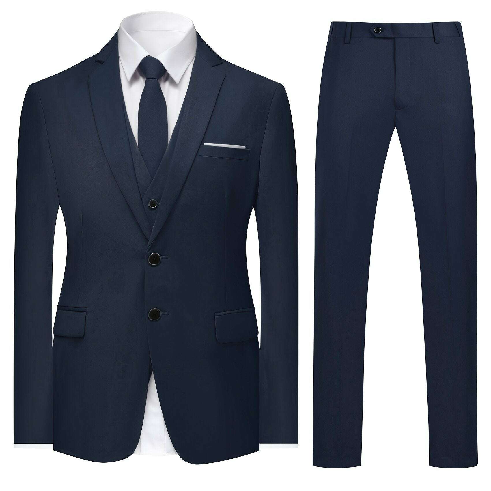 3fc85c203989f02108e218f1e32c53c5_aa974c1729a2