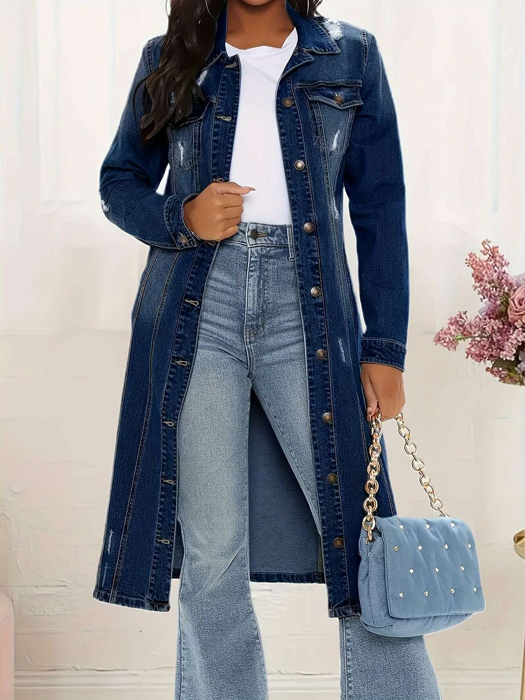 3fd73b52-38f3-4d6f-af9b-f08ad44258c3