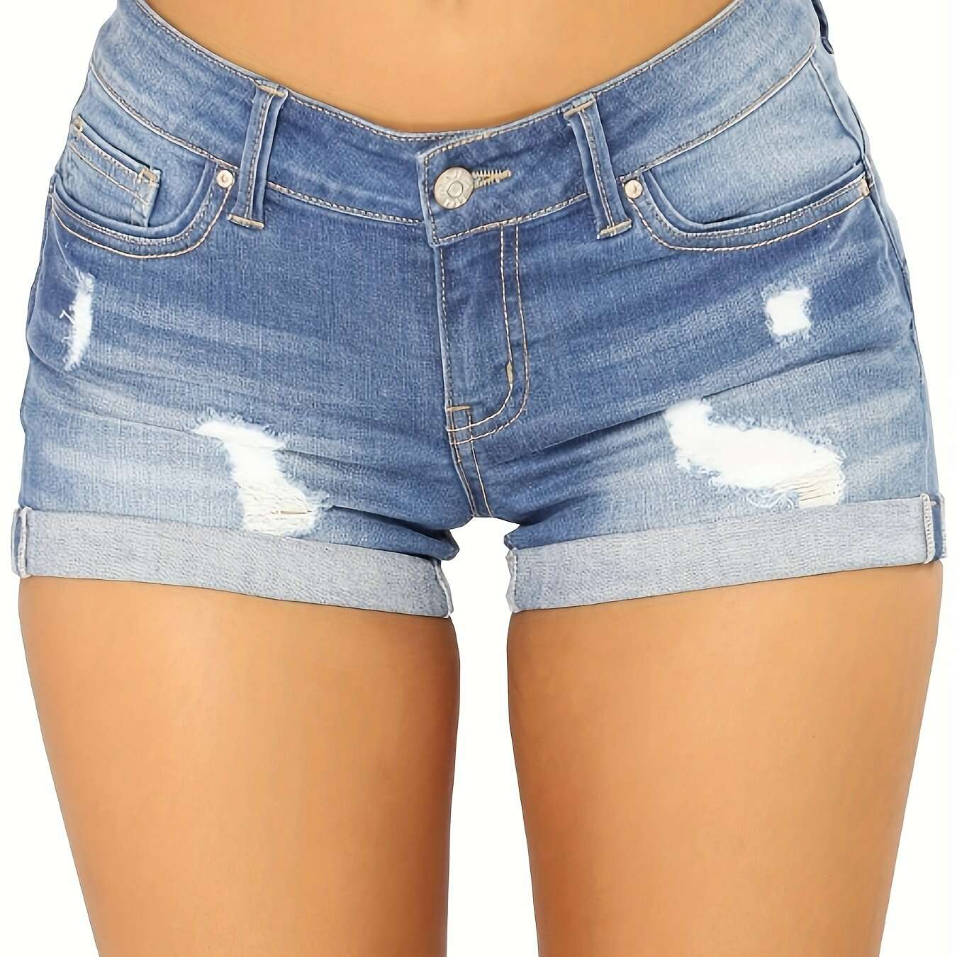 3fe099e799b046793bc7087fd455e406_15fb4aee6bf7