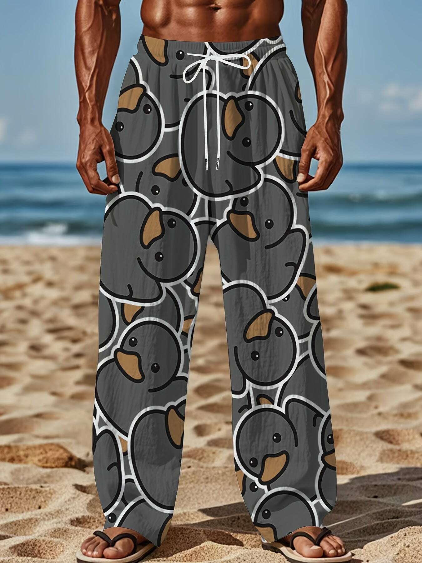 3fe464ec-fcd3-4f6f-9d11-608e1a7fdfd1