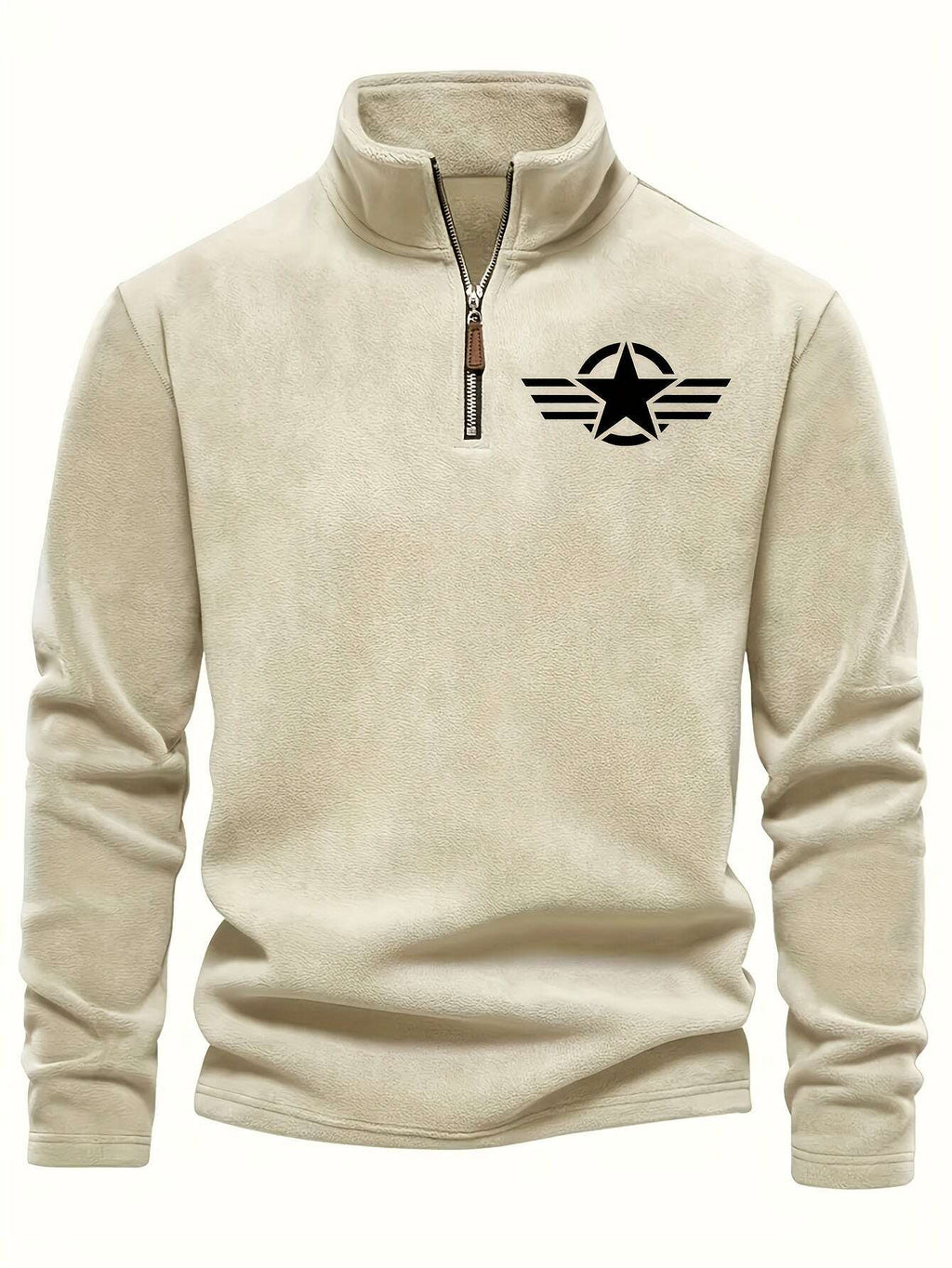 3ffa4c84-fe3d-4e13-b1ee-188bfcba880b