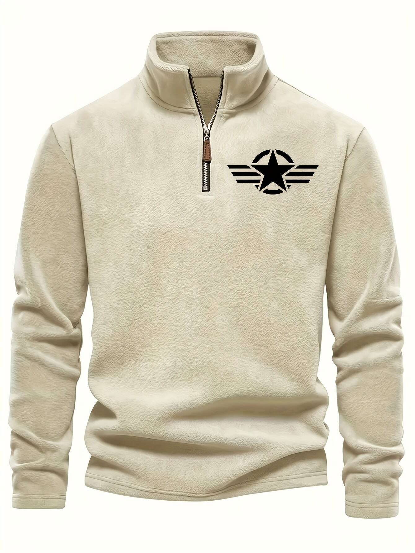 3ffa4c84-fe3d-4e13-b1ee-188bfcba880b