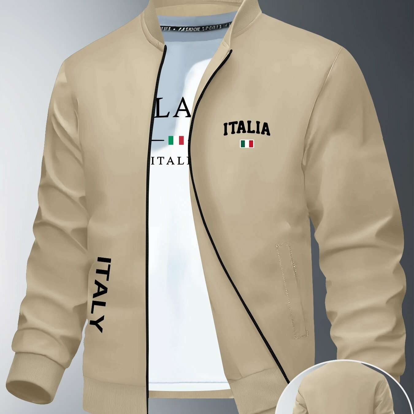 3ffe3f427ab5d337d88479c5947973b8_64048bb333b5