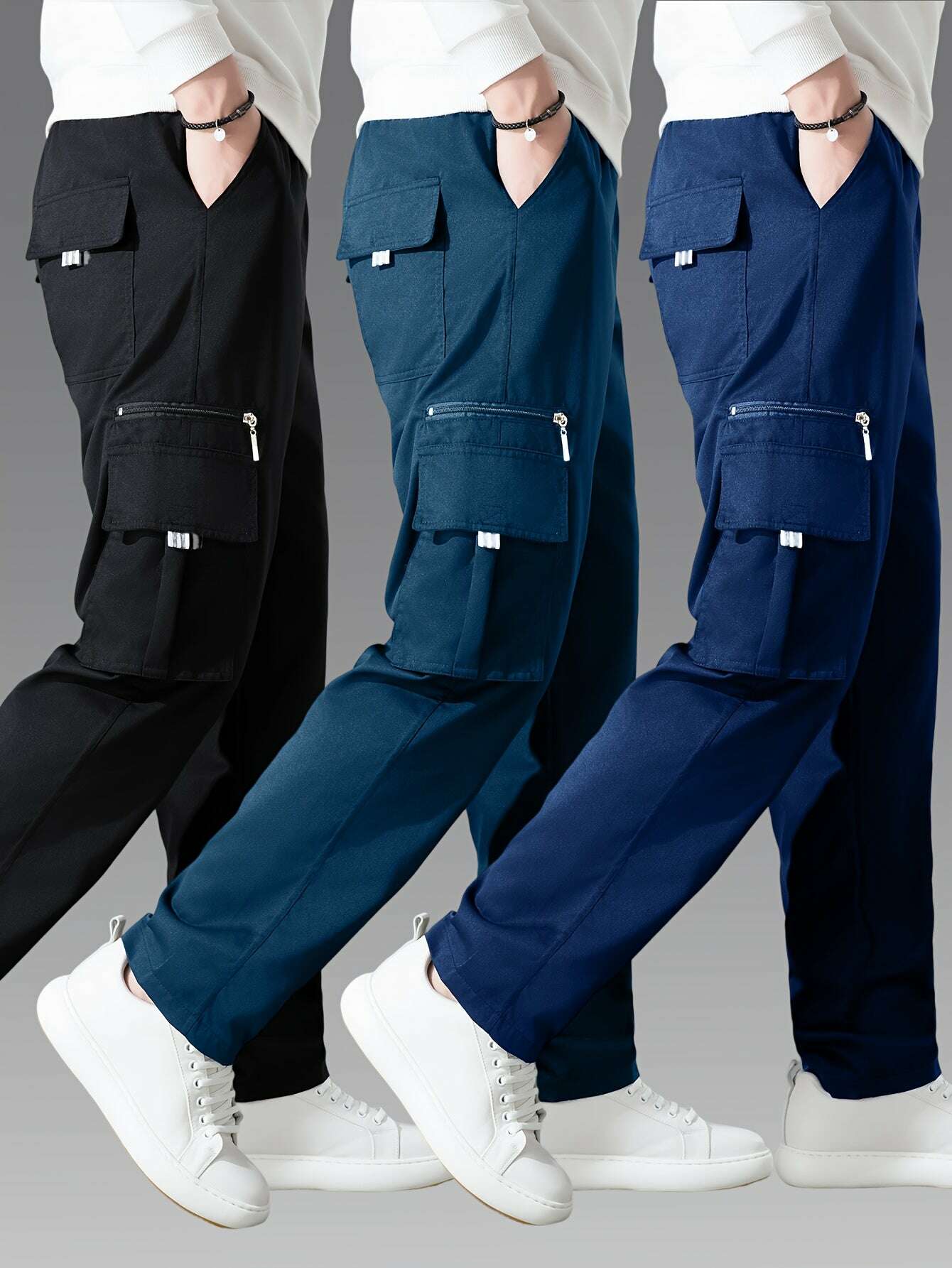 1094022d-5b89-4538-8a13-9c61ba5b9589