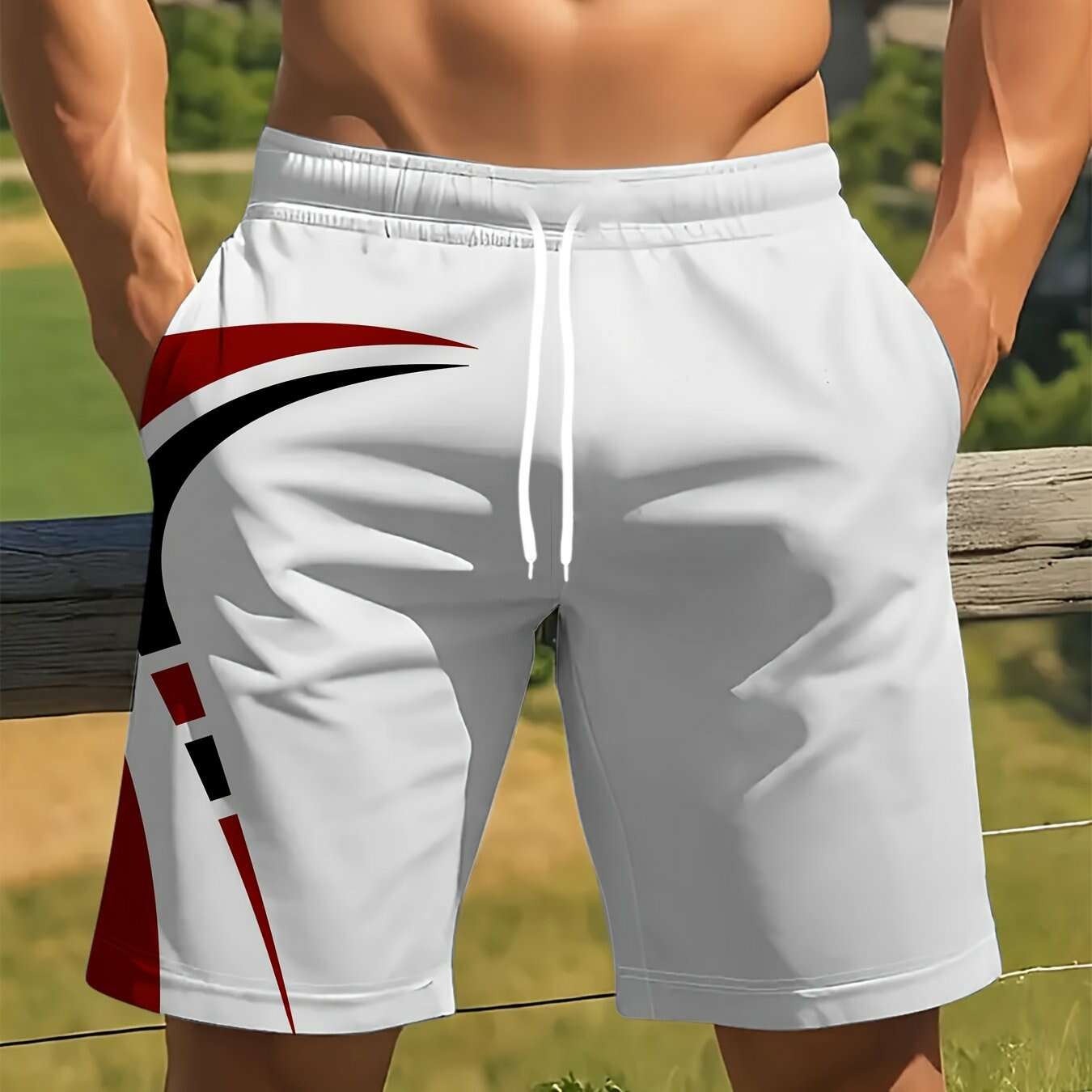 40001e32d8413bcfdac48a58ef7933fc_3f8969396ec6_14de48fd-ca45-4239-9a6f-e1e109e0754a