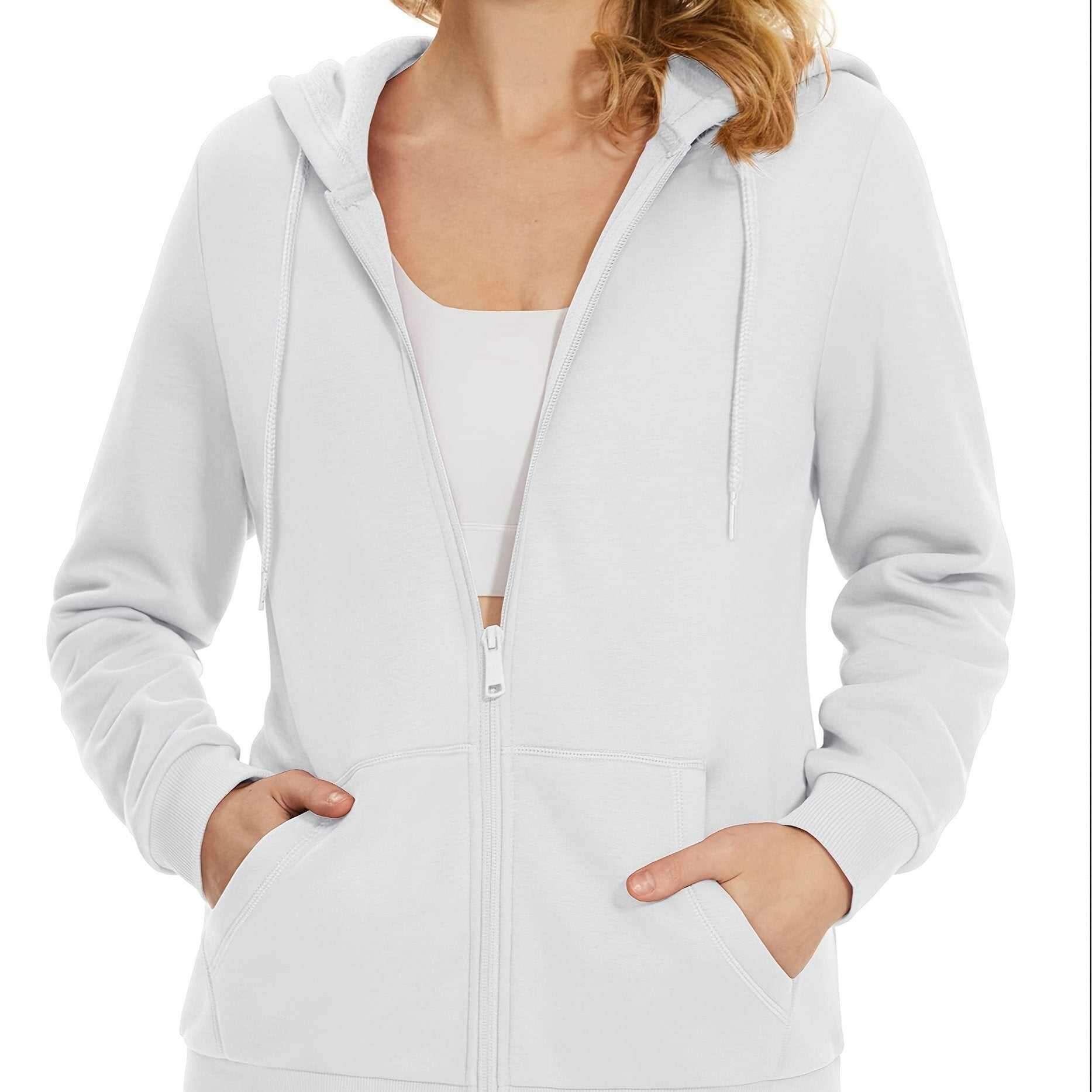 4022ecc822198f1d66e02c2fe8d70c95_a82c23bd4880