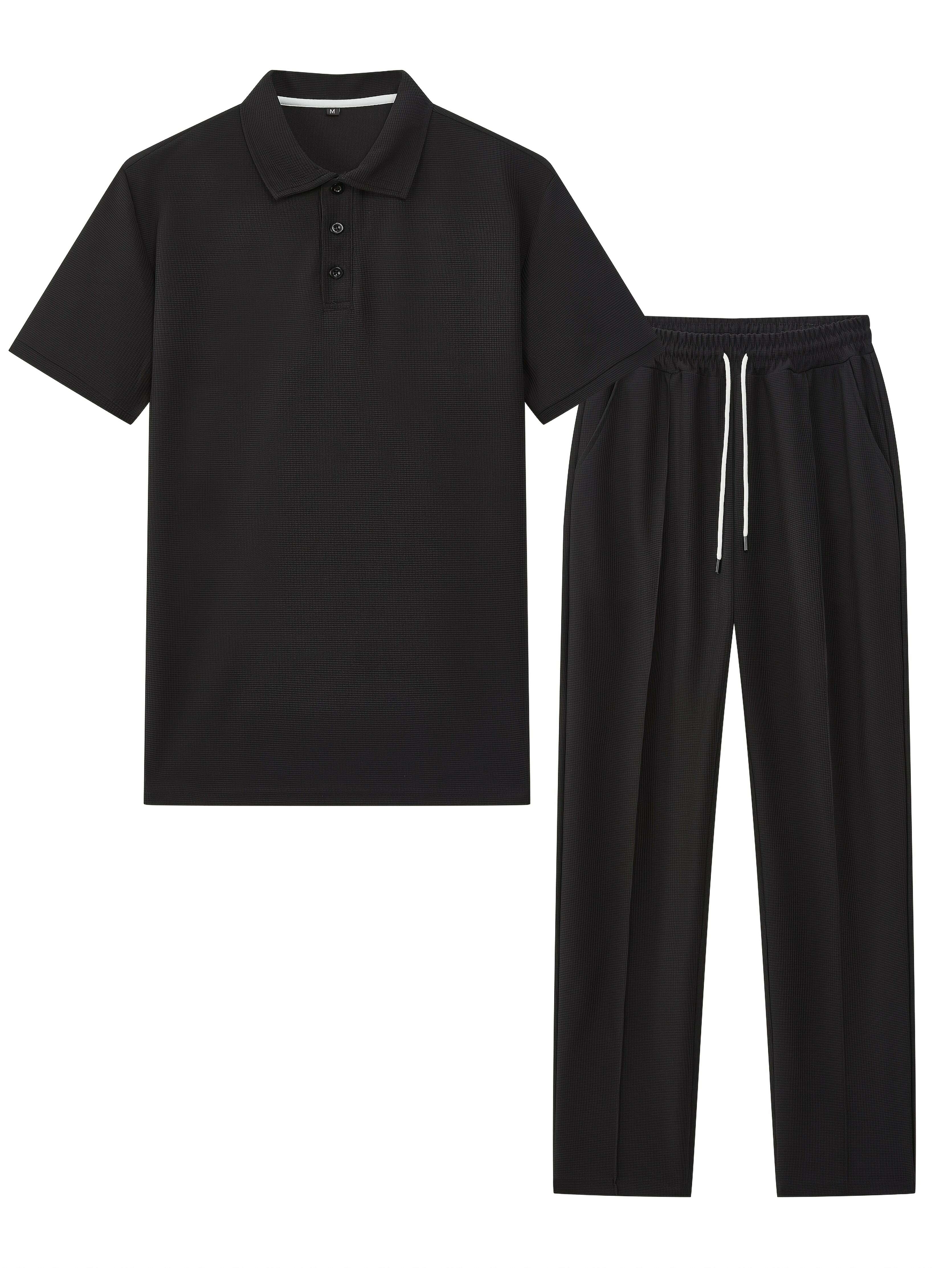 4023deb5-97b6-41a3-8bc4-a6903dc53d3e