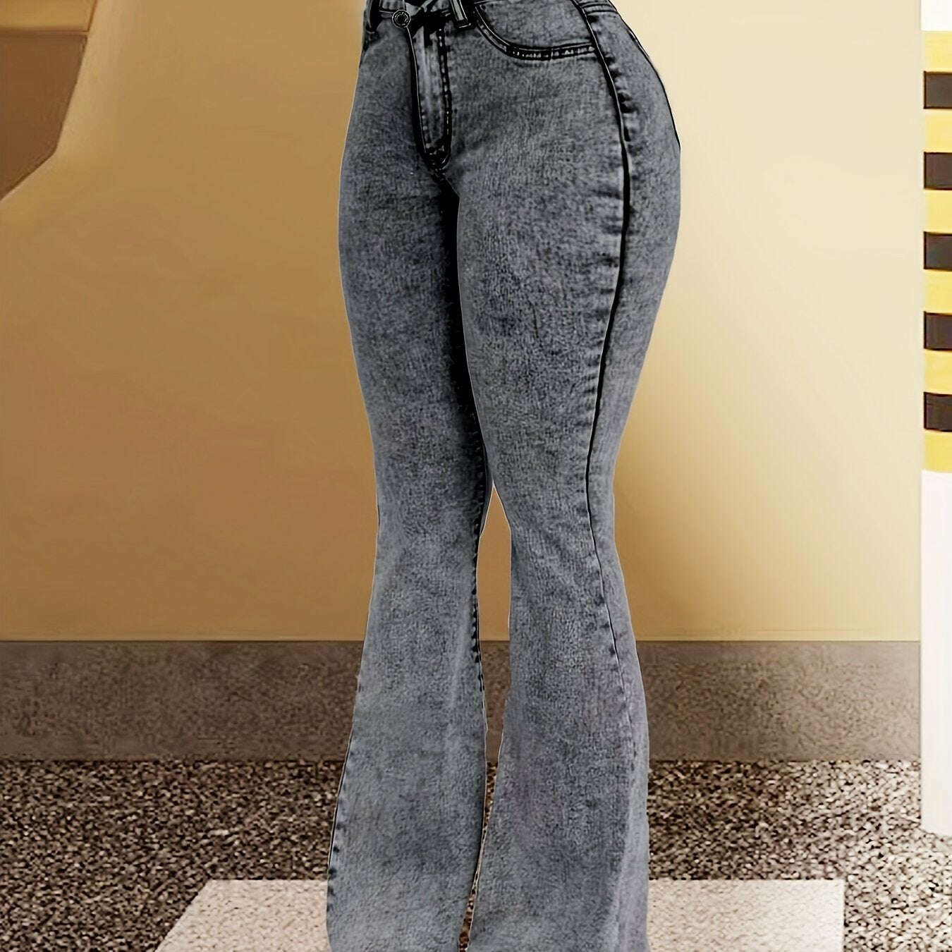 4034f01b3355a1b175cd53eb22c3ca35_55a969b7d7b1