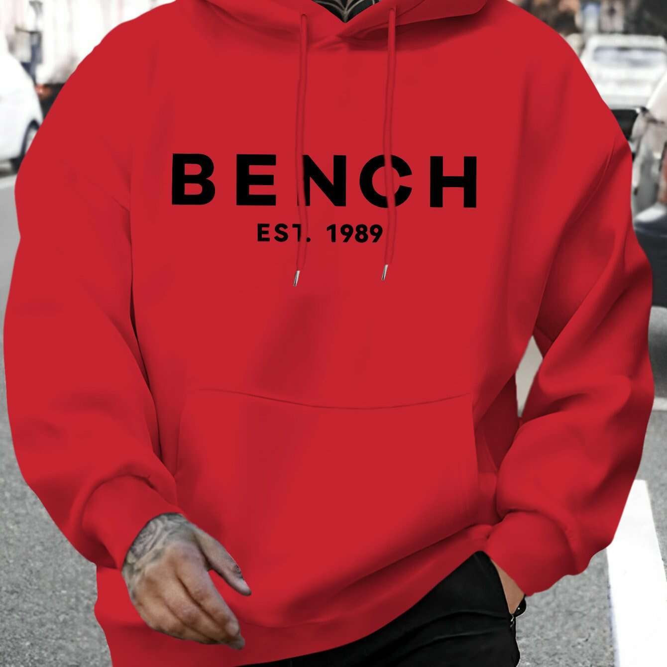 4037d4533dc1e0357b61724f52e3ddbf_dc7d9b35e2fa