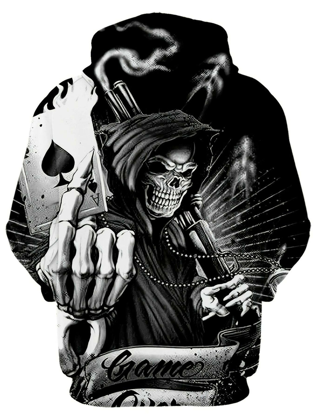 40381f5bd1ad4c349746108a78a262c3