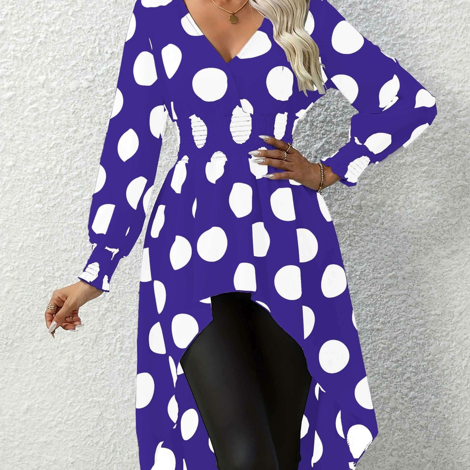 403992b673dc0e523927b2c3bac762b4_7392ed60a4bf