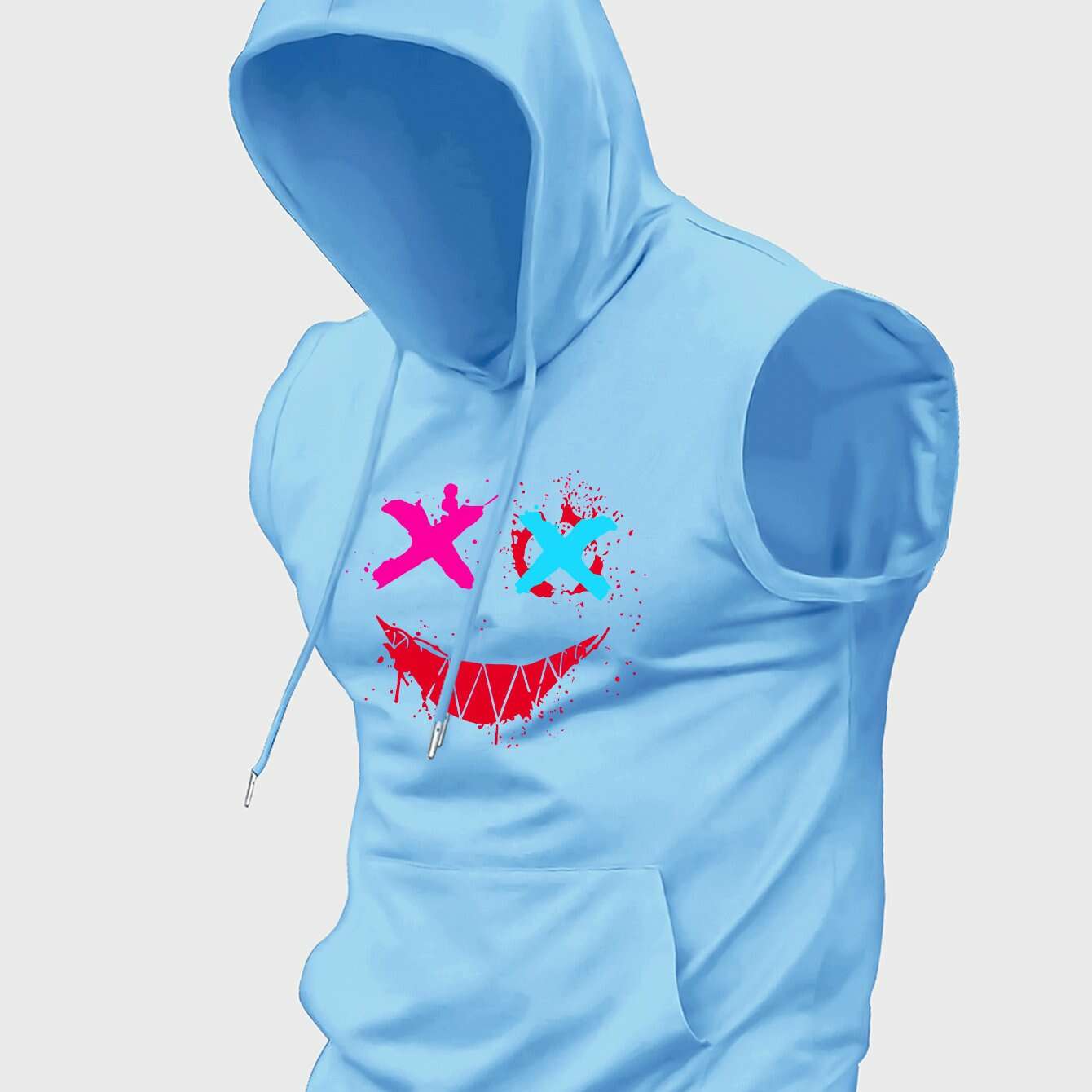 404faecc9ca163f68941f7f05ea991c5_692d22fe4464