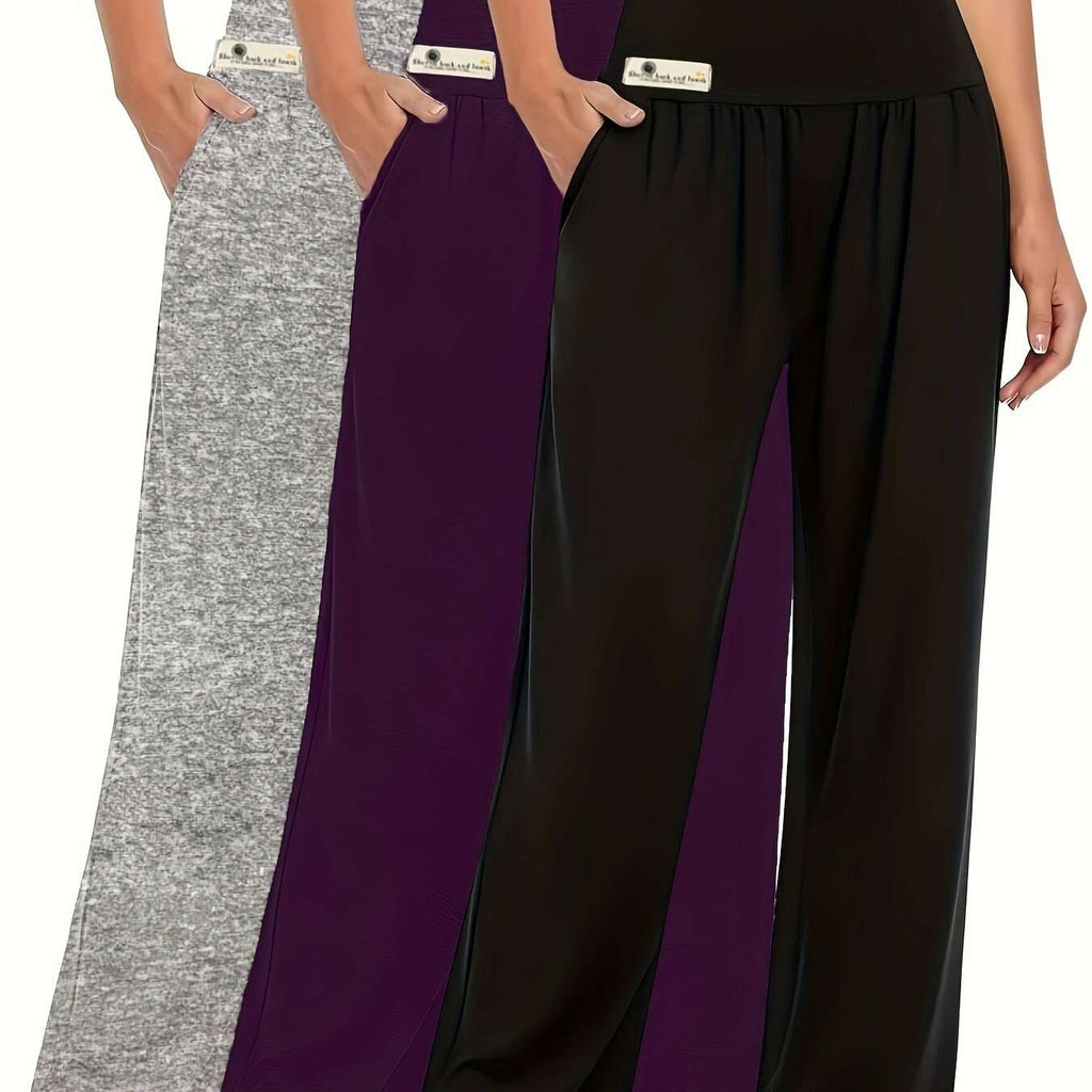 4050cc570ac13a7782b68e1fd24e6290_75c700336ec9