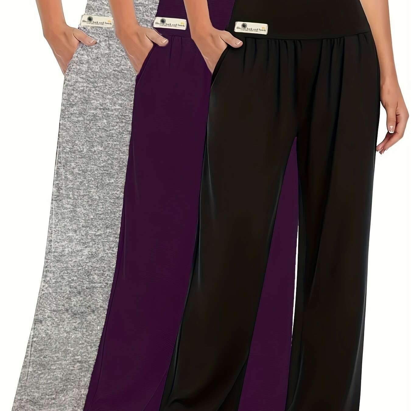 4050cc570ac13a7782b68e1fd24e6290_75c700336ec9