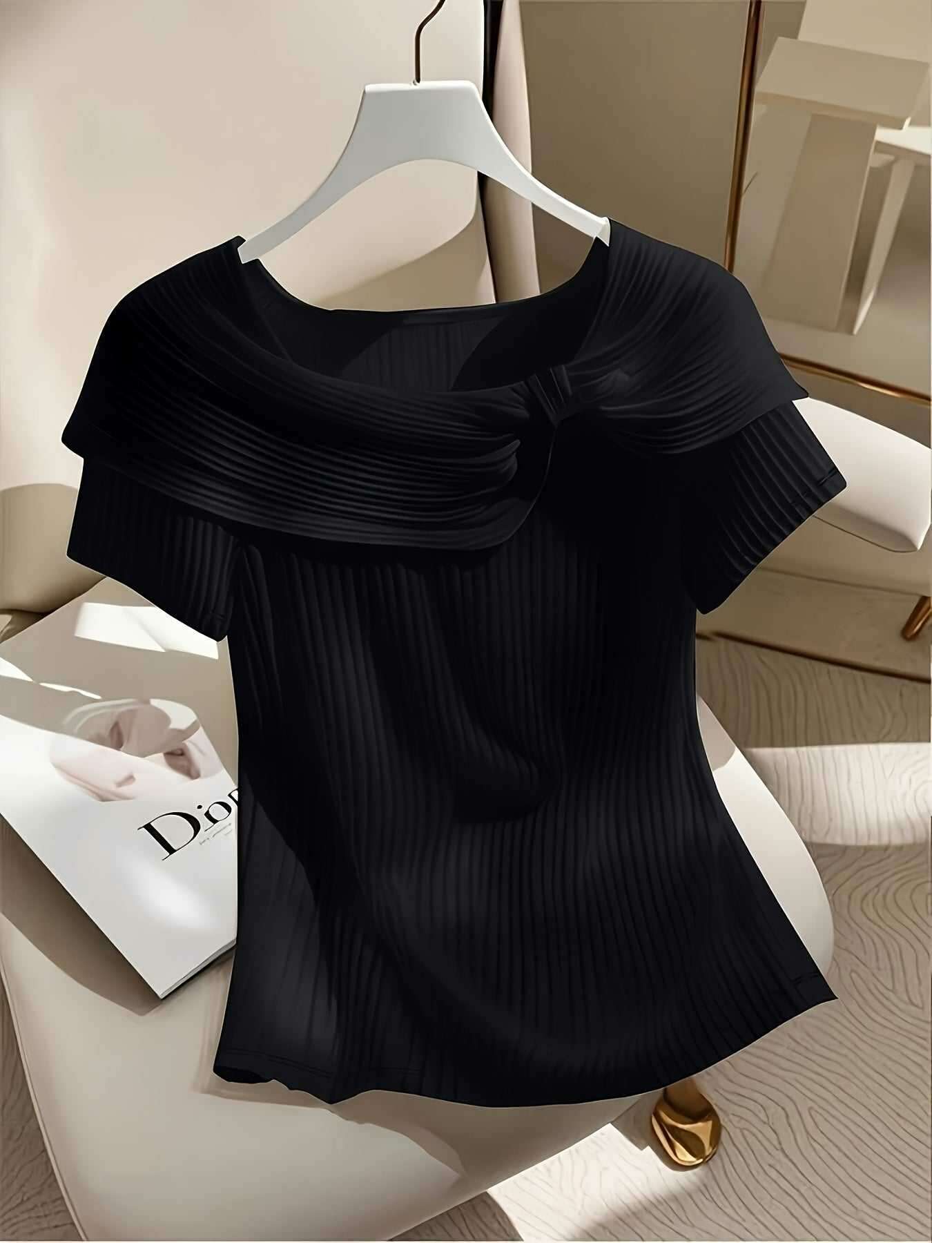 4056b2fa-849b-4c99-8957-aaeee03a7686