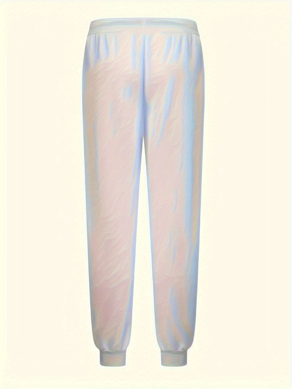 406614ec-e5b8-44de-af2e-4edf2ef99cb6