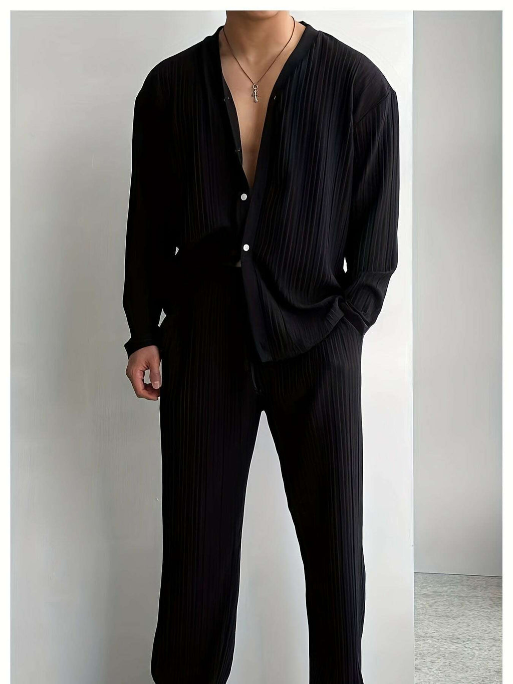 406d5cd2-27a1-4041-8fa3-eb10a2e7ef75