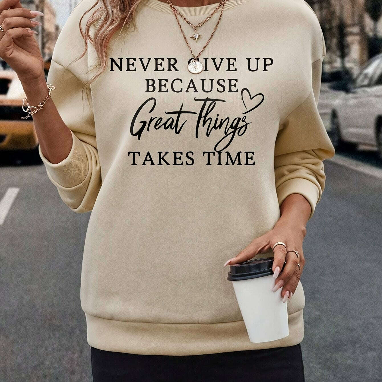 4074e0306bcae2517a1dc3a5b768514e_7fa83ebf2960