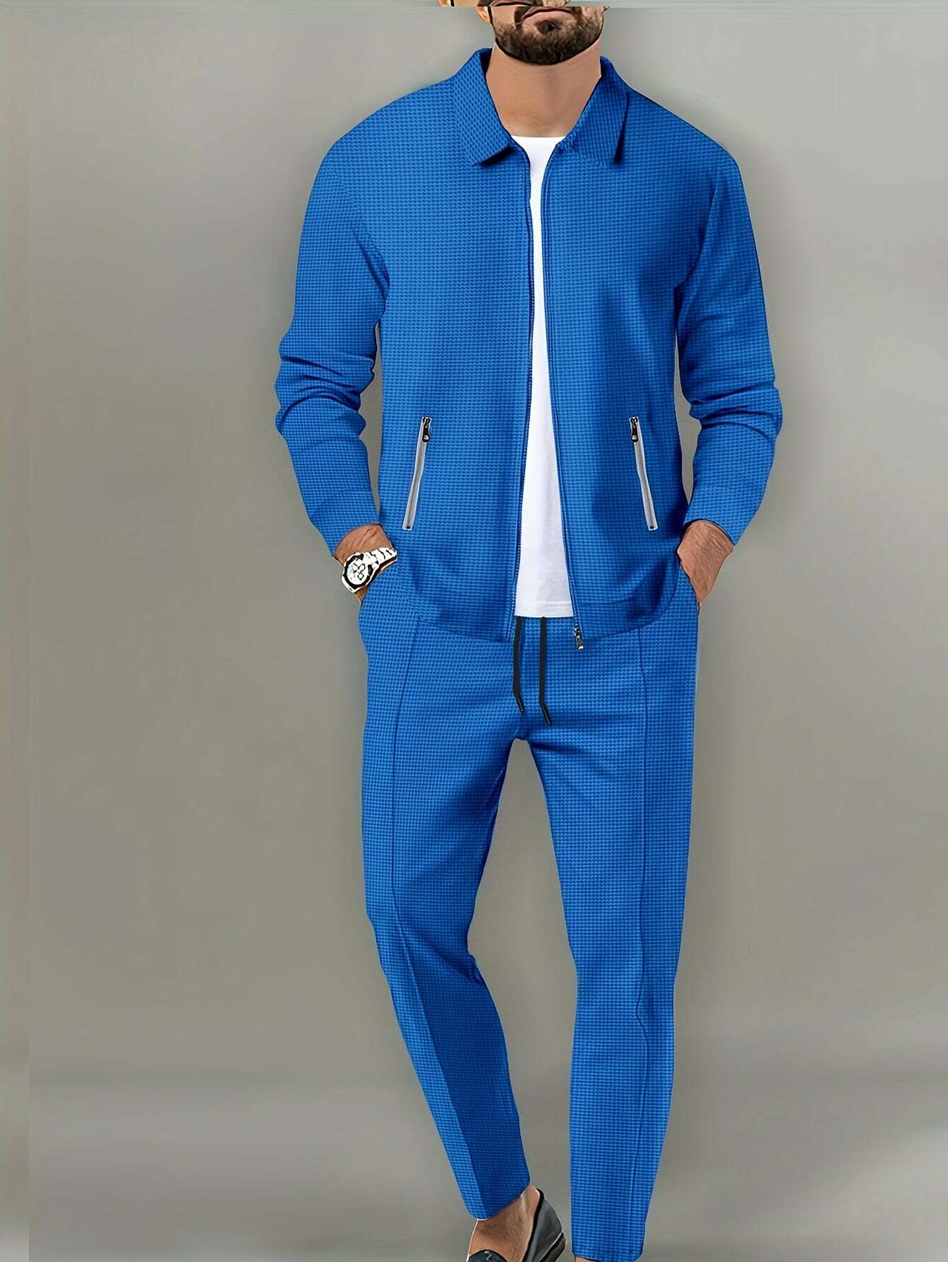 4083132b-e468-4874-952f-97a1b0df8152