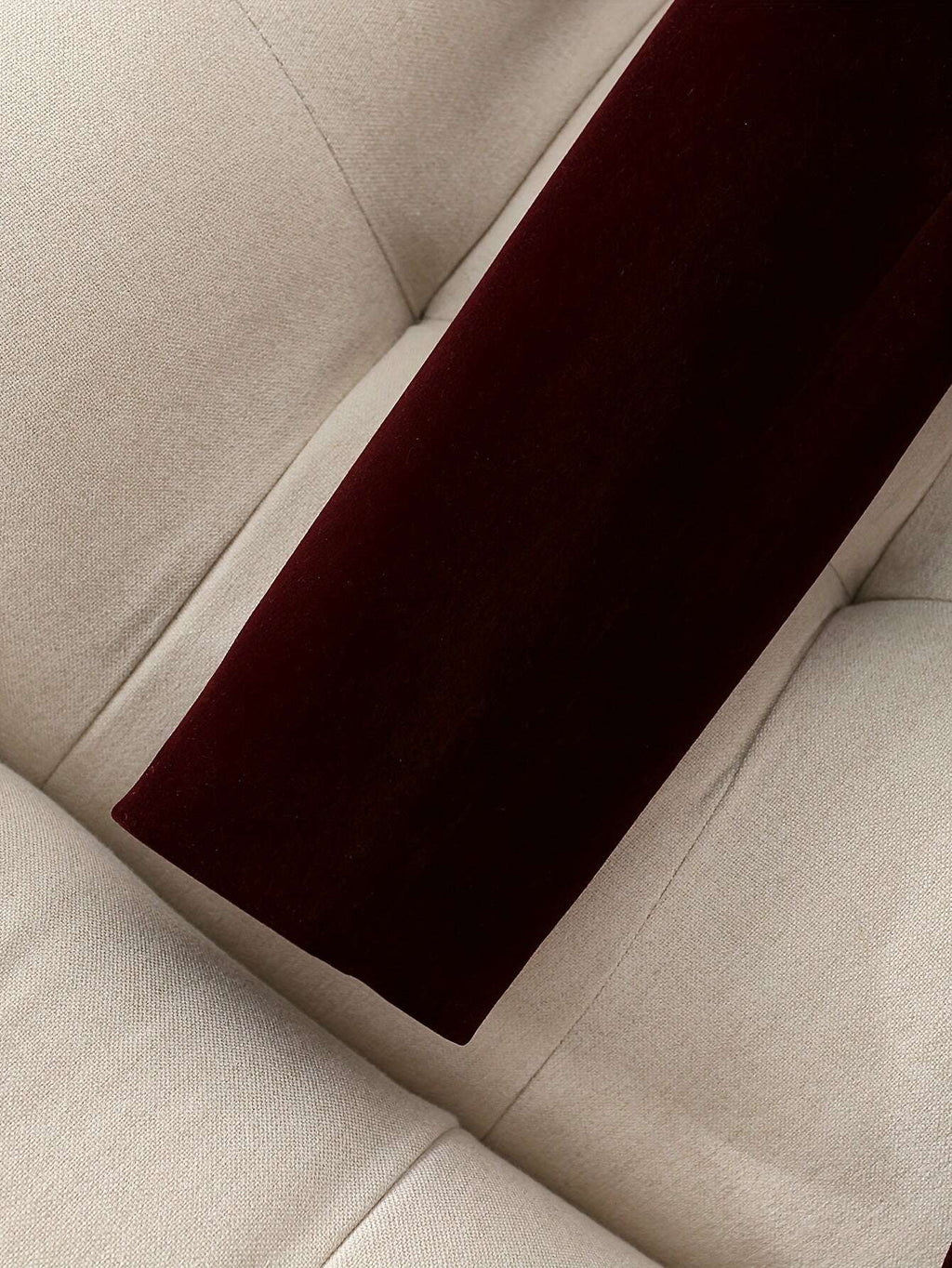 4083f161-4b9e-4009-a2b0-d4b6c7afcf13