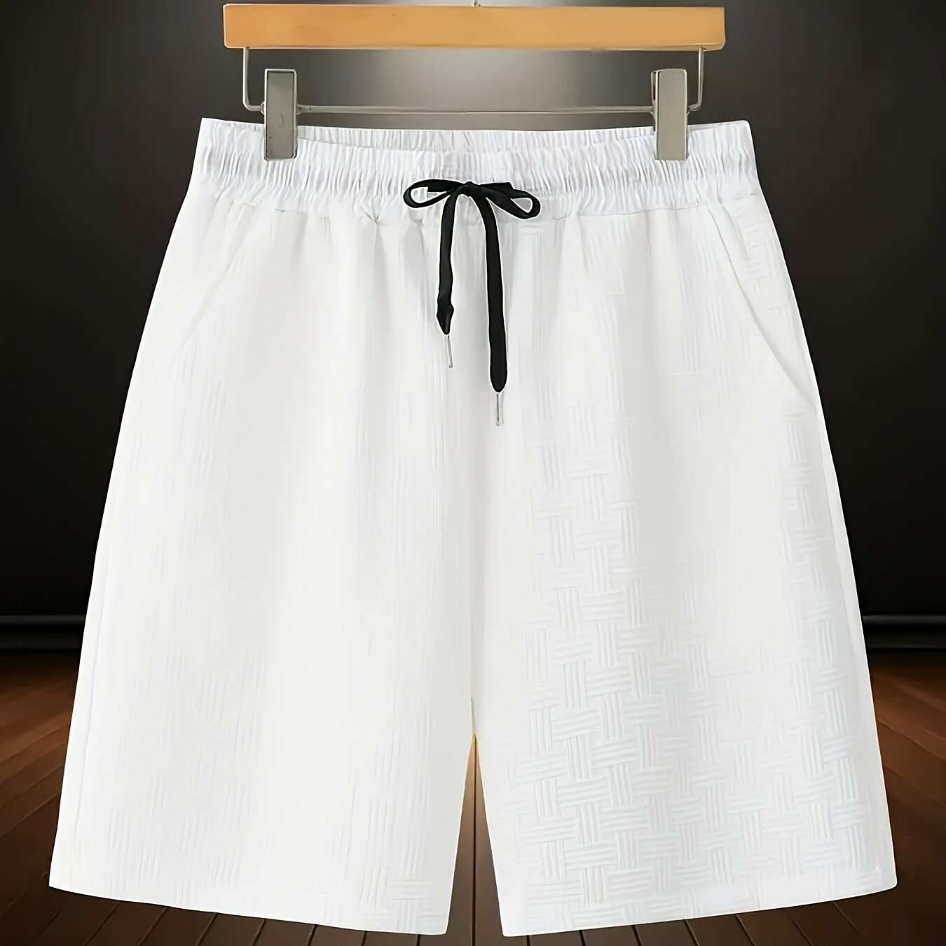 4087161ad73cf1a3873eac86fba6e737_e2dfdf00740c