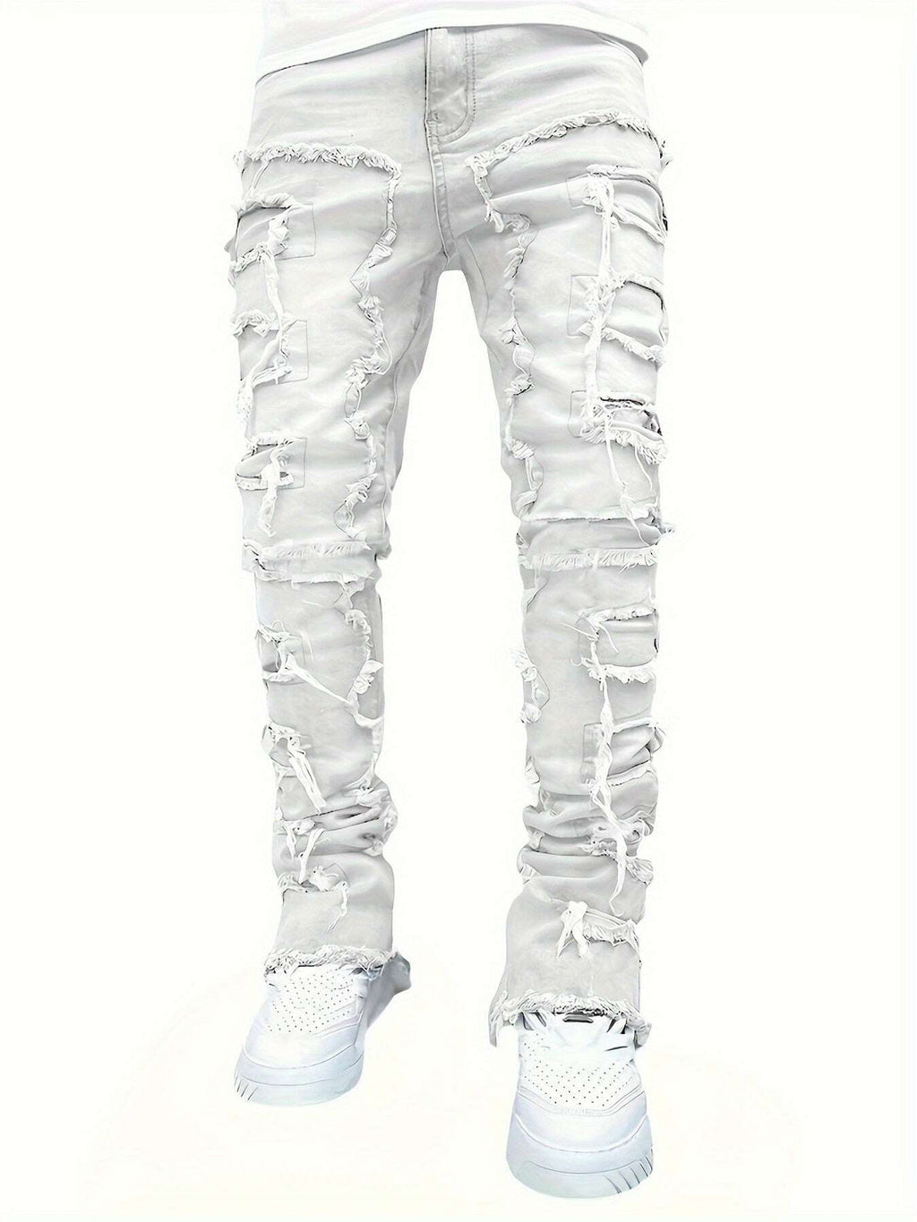 4087afde-7aaa-4b30-9b9c-fab15fb6d8d9