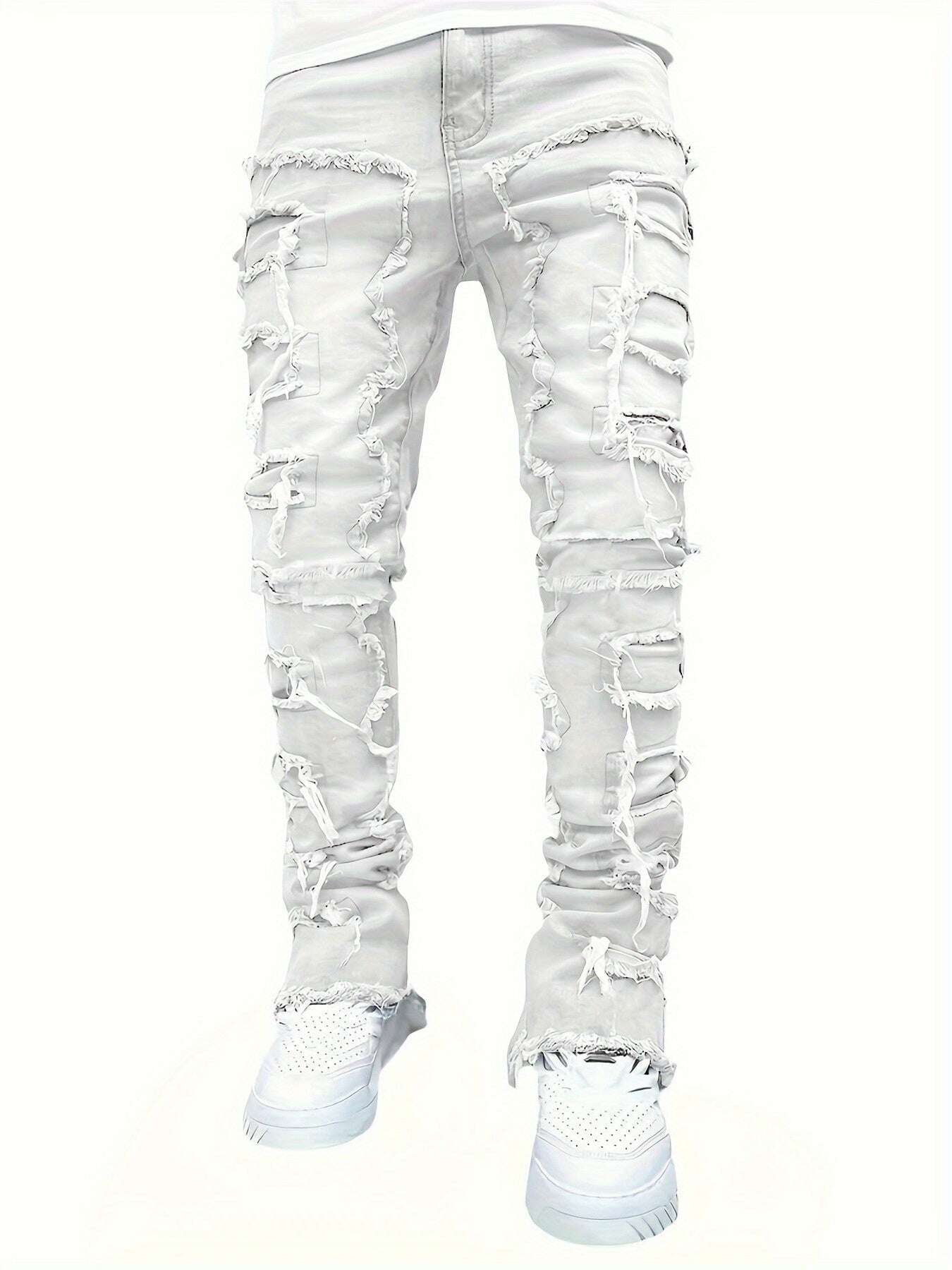 4087afde-7aaa-4b30-9b9c-fab15fb6d8d9