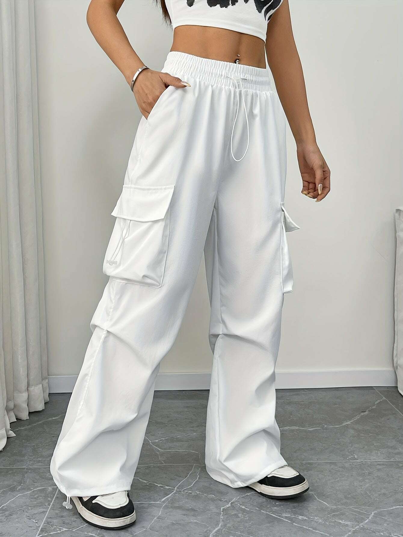 408917e9-3932-4a43-bf66-83848e8cf644