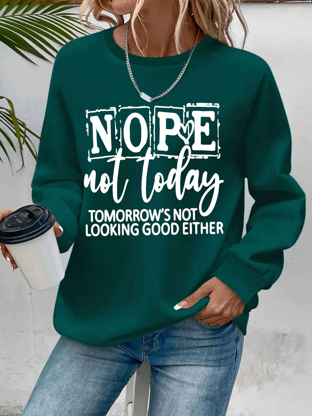 408f9e38ff5a45f2b3ffdffca2f12f2a-goods