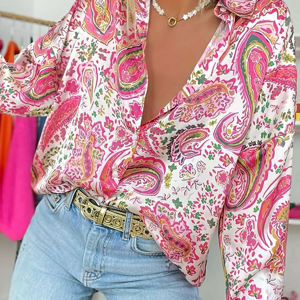 408fbe7dfb1dc98cded0f5541d493f5a