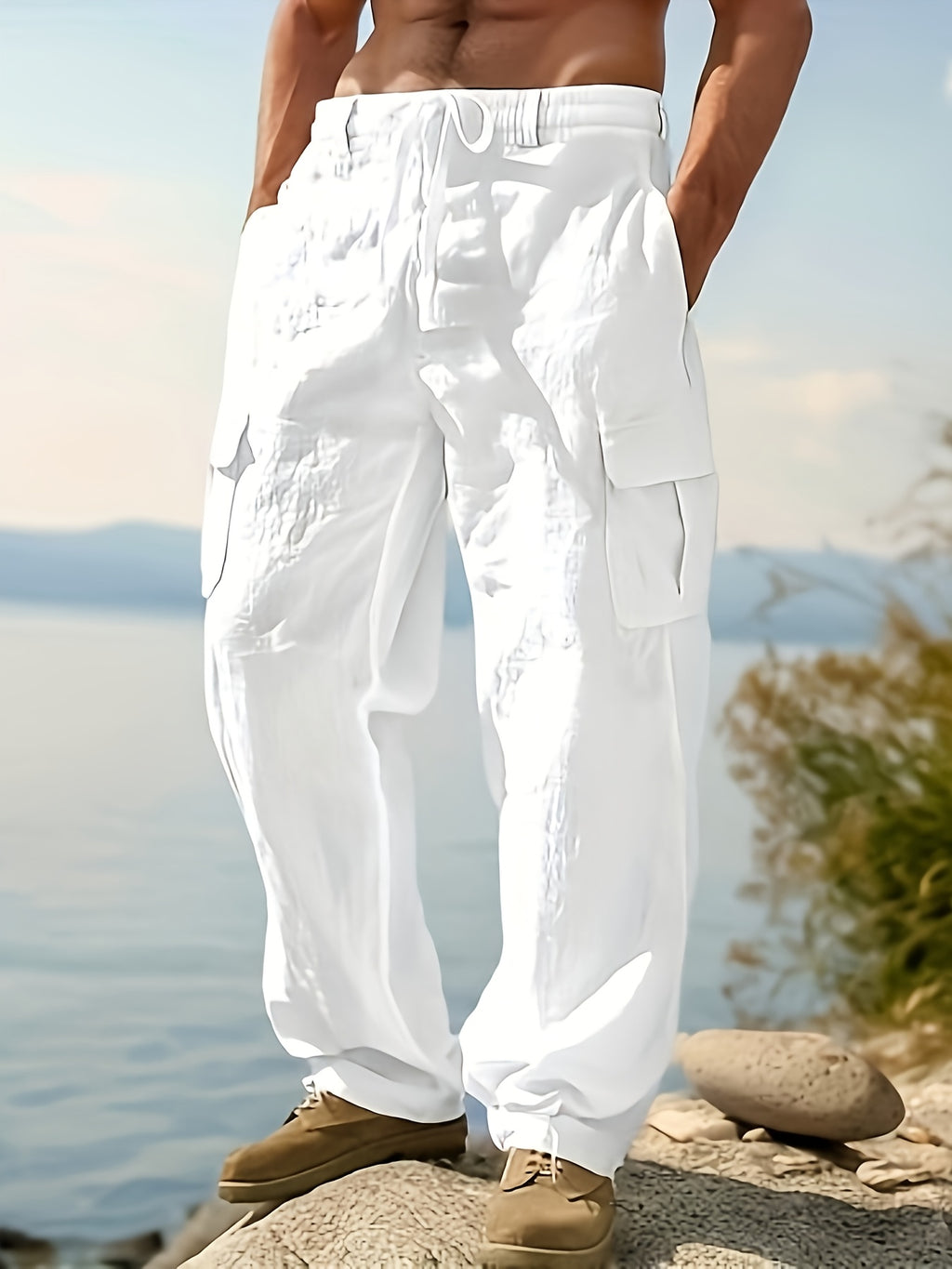 description_selected2