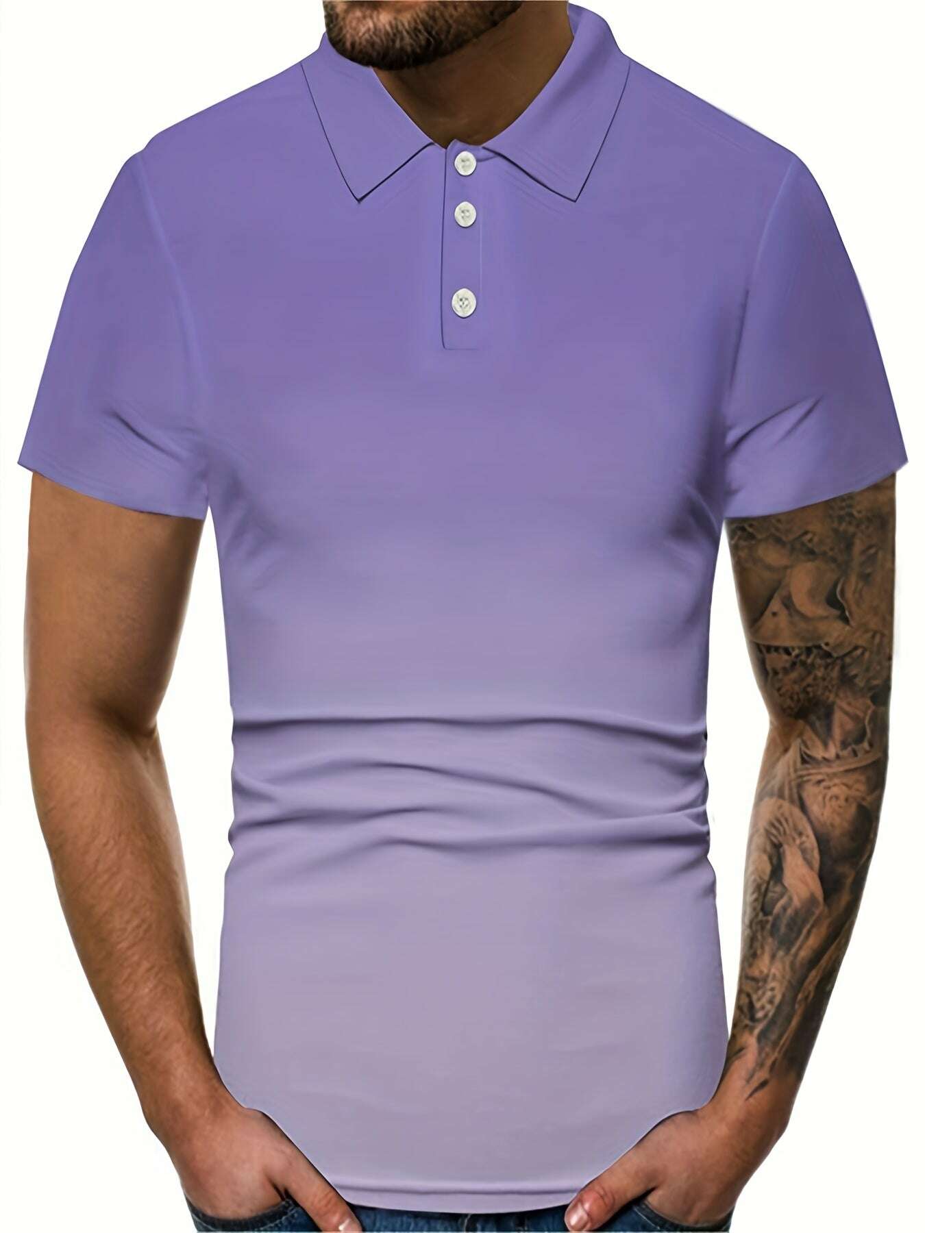 40935dec643e682473bc8558f6b47551