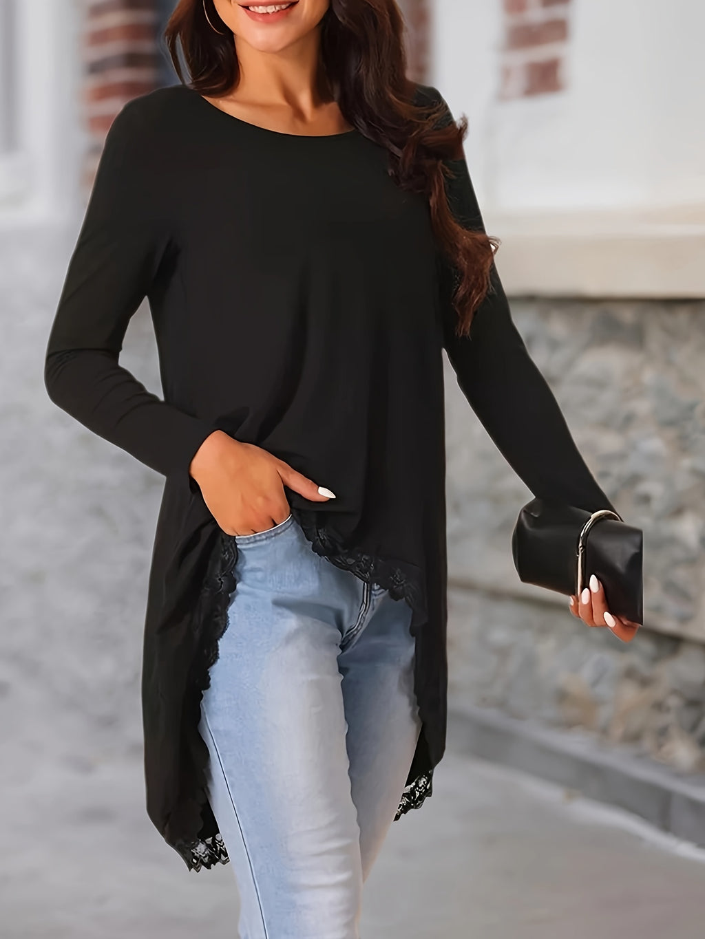 description_selected2