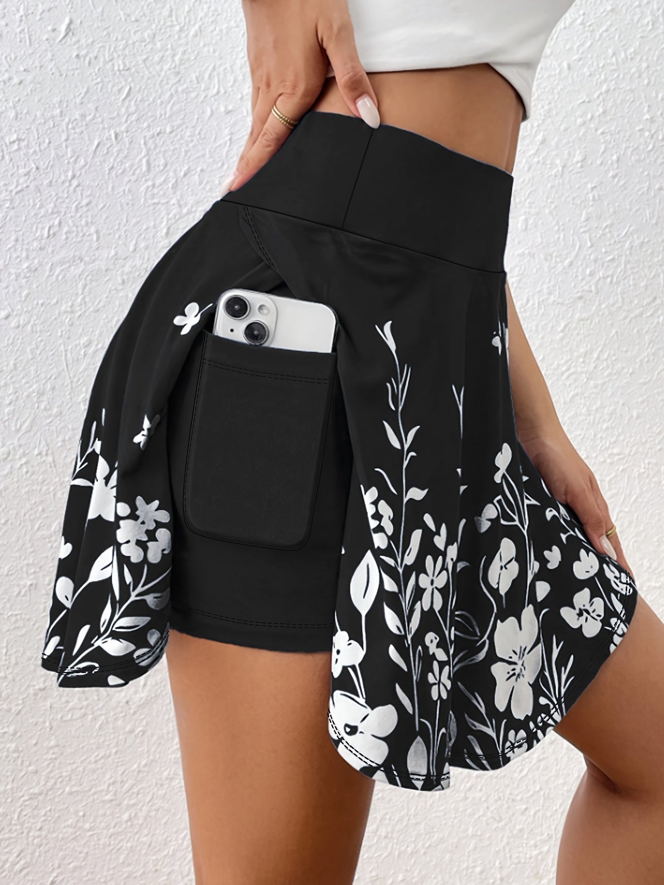 description_selected3