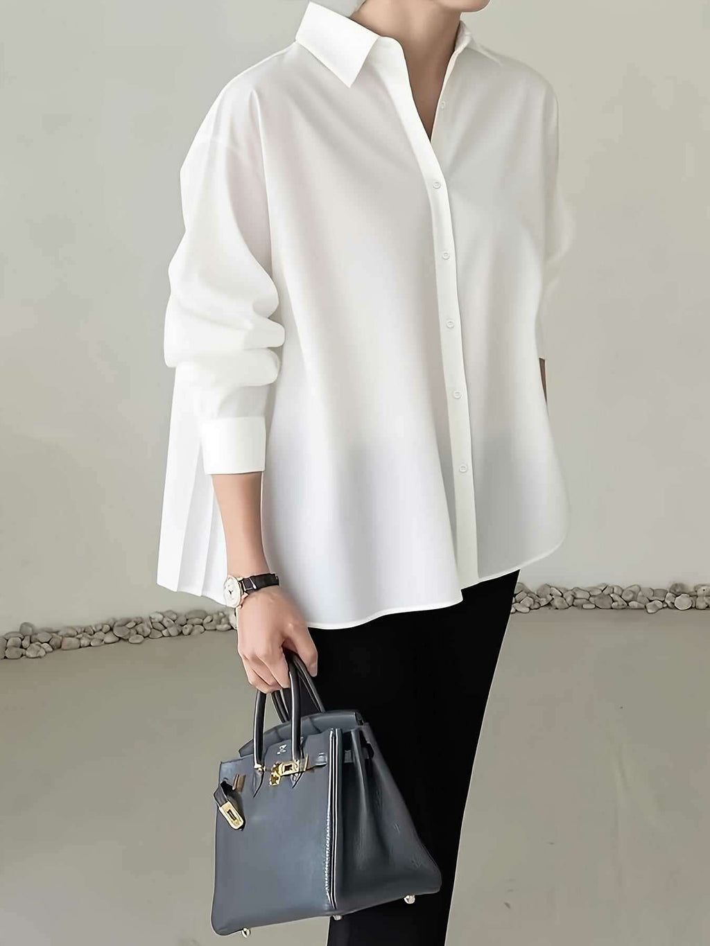 40c19ac5-6781-470c-a3cb-f5806bc0baa2