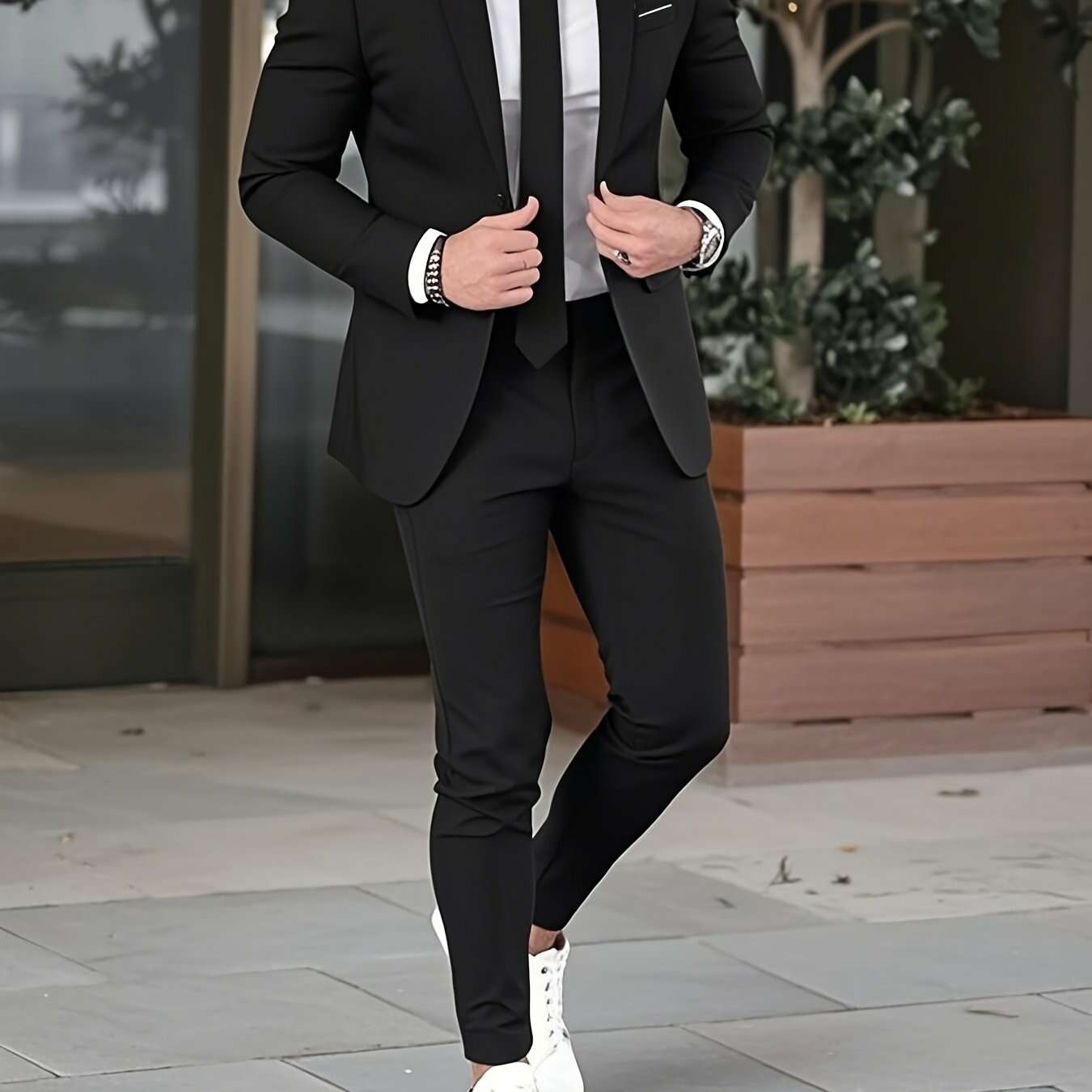 40c69d12957ae183531c6f78b9bf0631_8cc703370c12