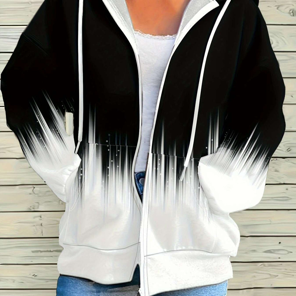 40cec217b6c4f3aac43d0d74d3fbd248_990e84aaba89