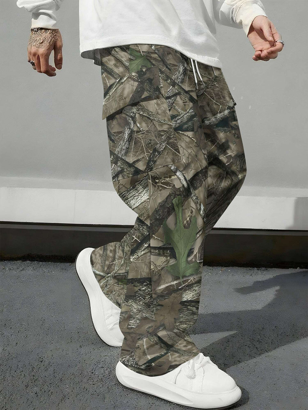 40d55bc5-8db6-4670-98fa-b0155aab2e34