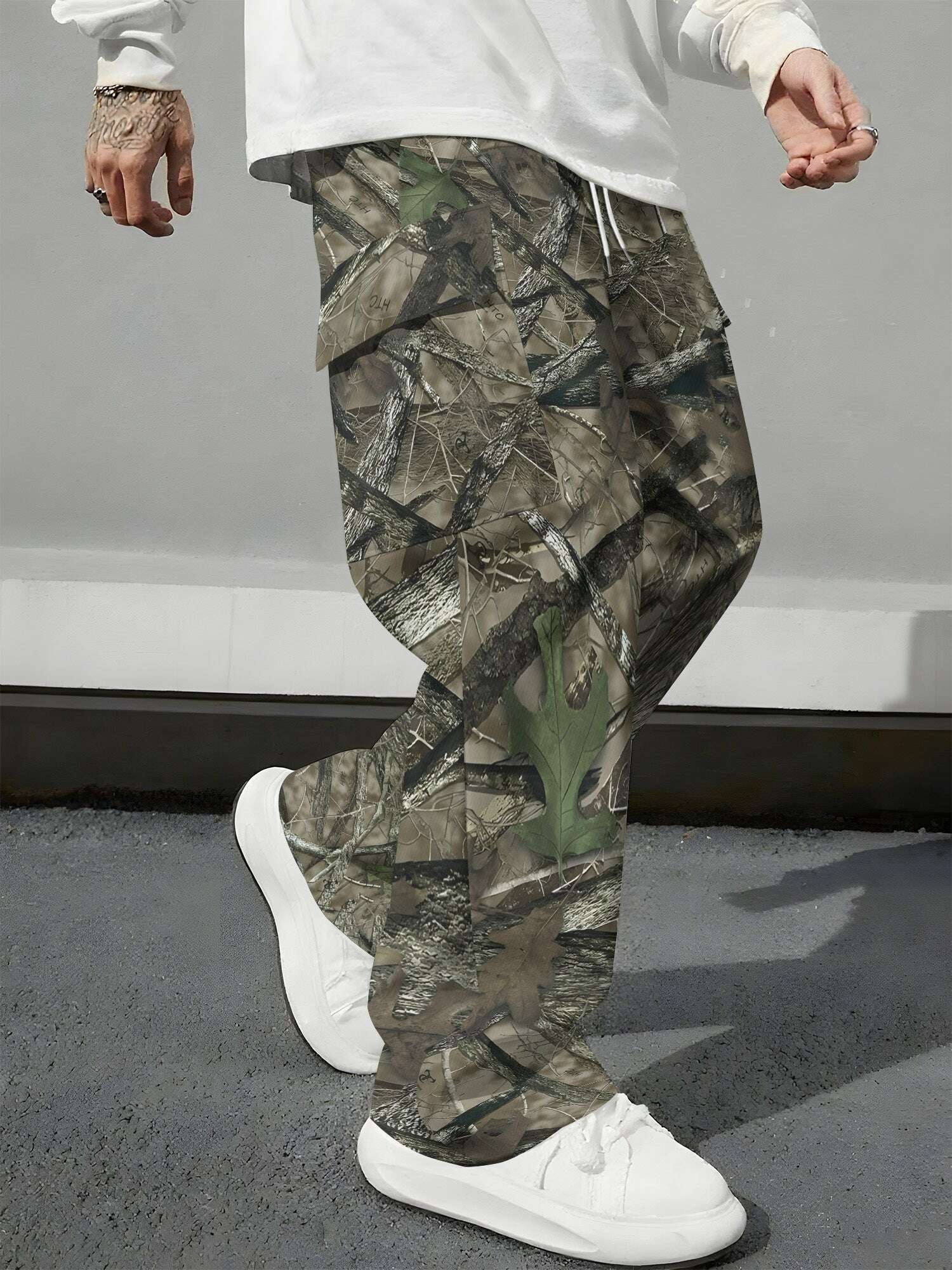 40d55bc5-8db6-4670-98fa-b0155aab2e34