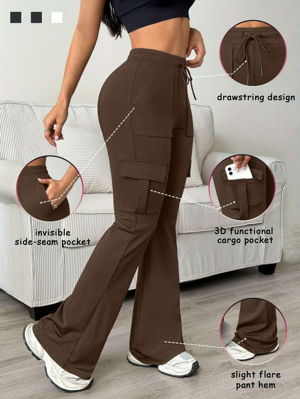 40d58f25-384d-4a68-a868-d538fad817ed