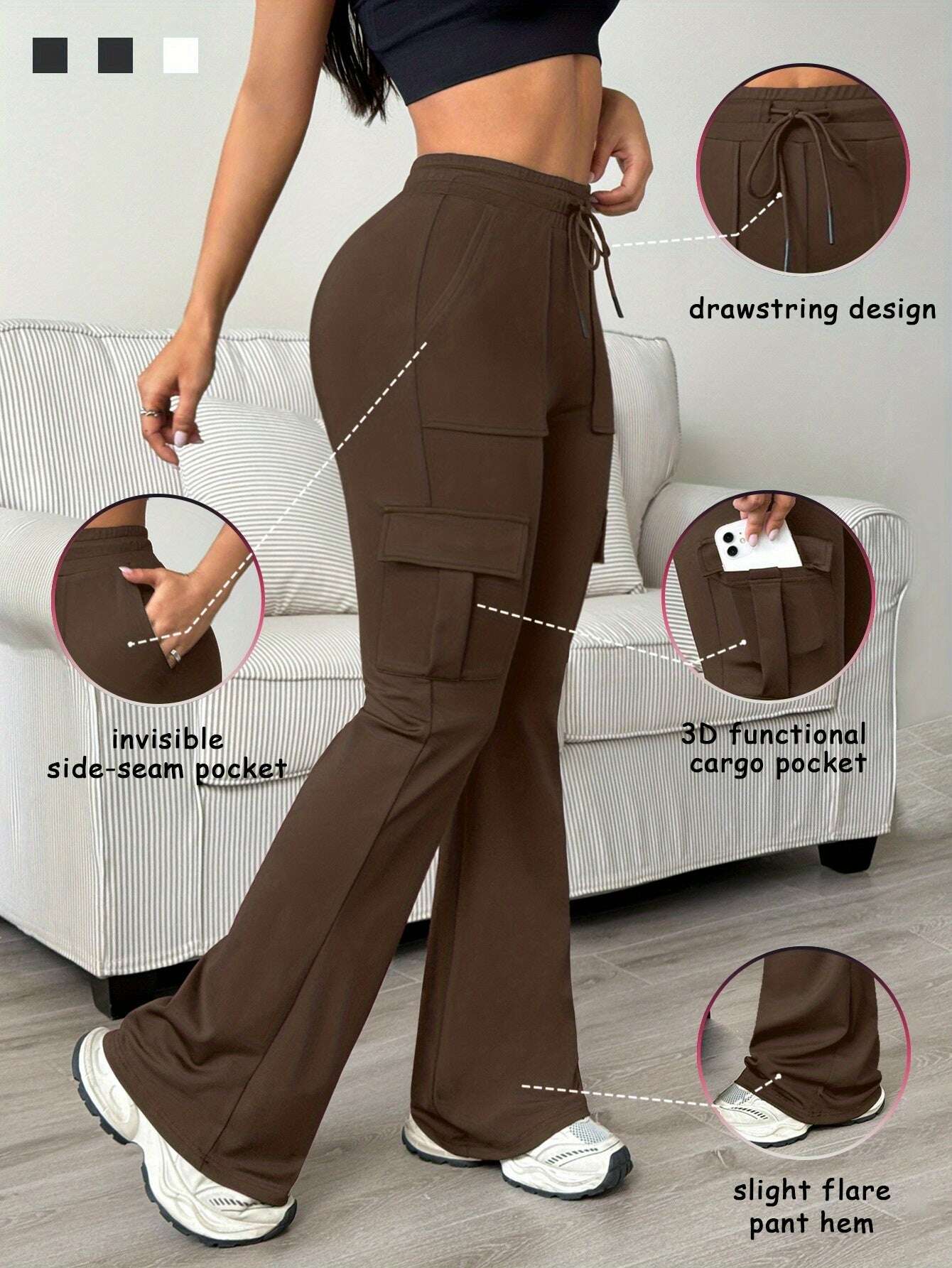 40d58f25-384d-4a68-a868-d538fad817ed