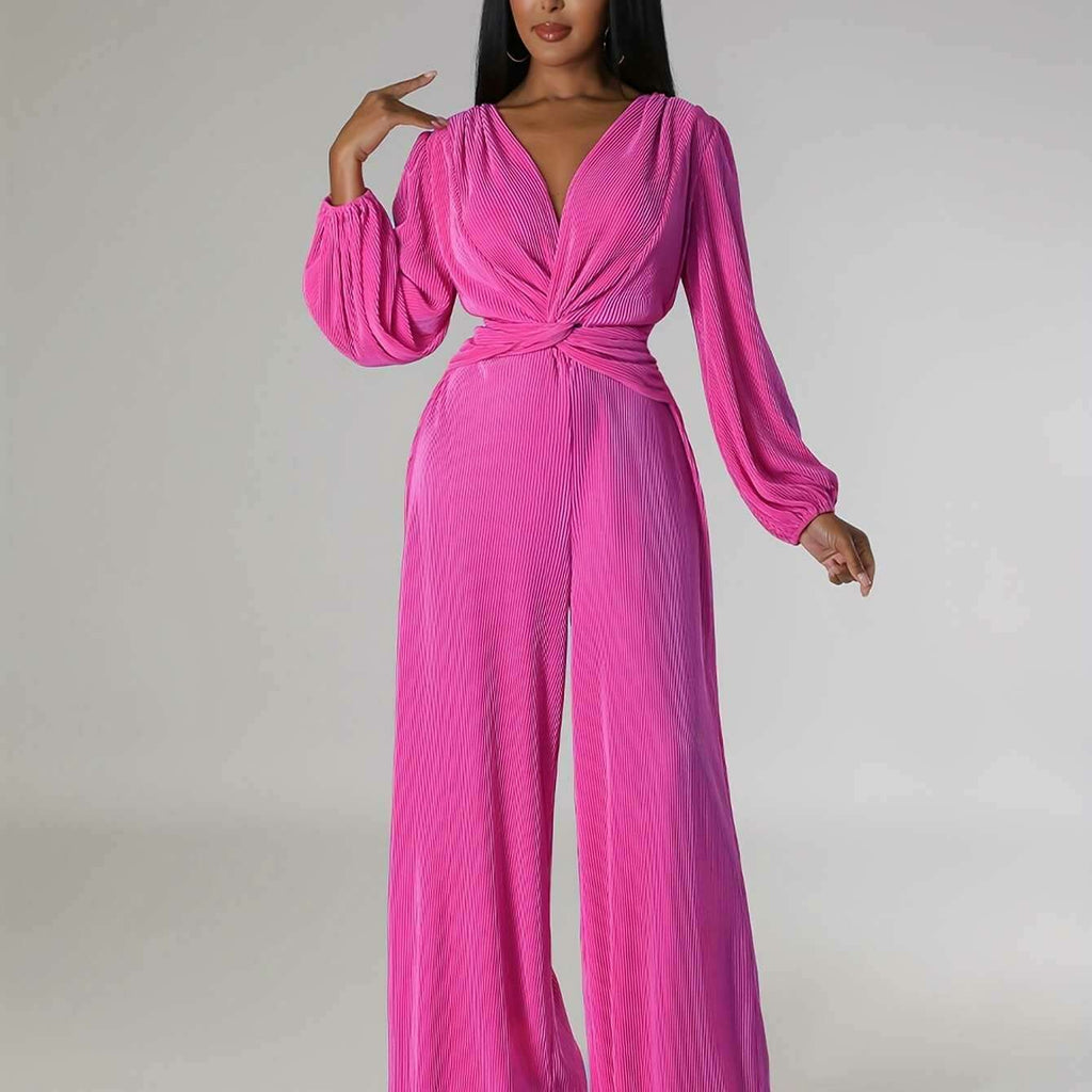 40d6b18505b0efcb7c01e731f7a71a9e_784dbea549bb