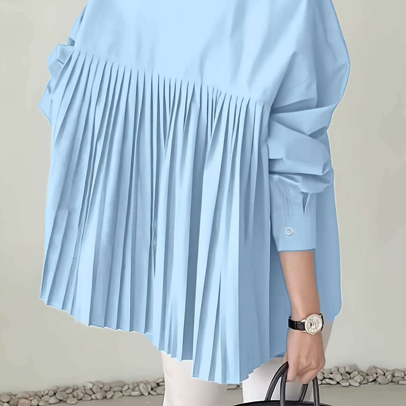 40e87c8b58dd45a3d799ebfed128ab99_4700636bd6c8