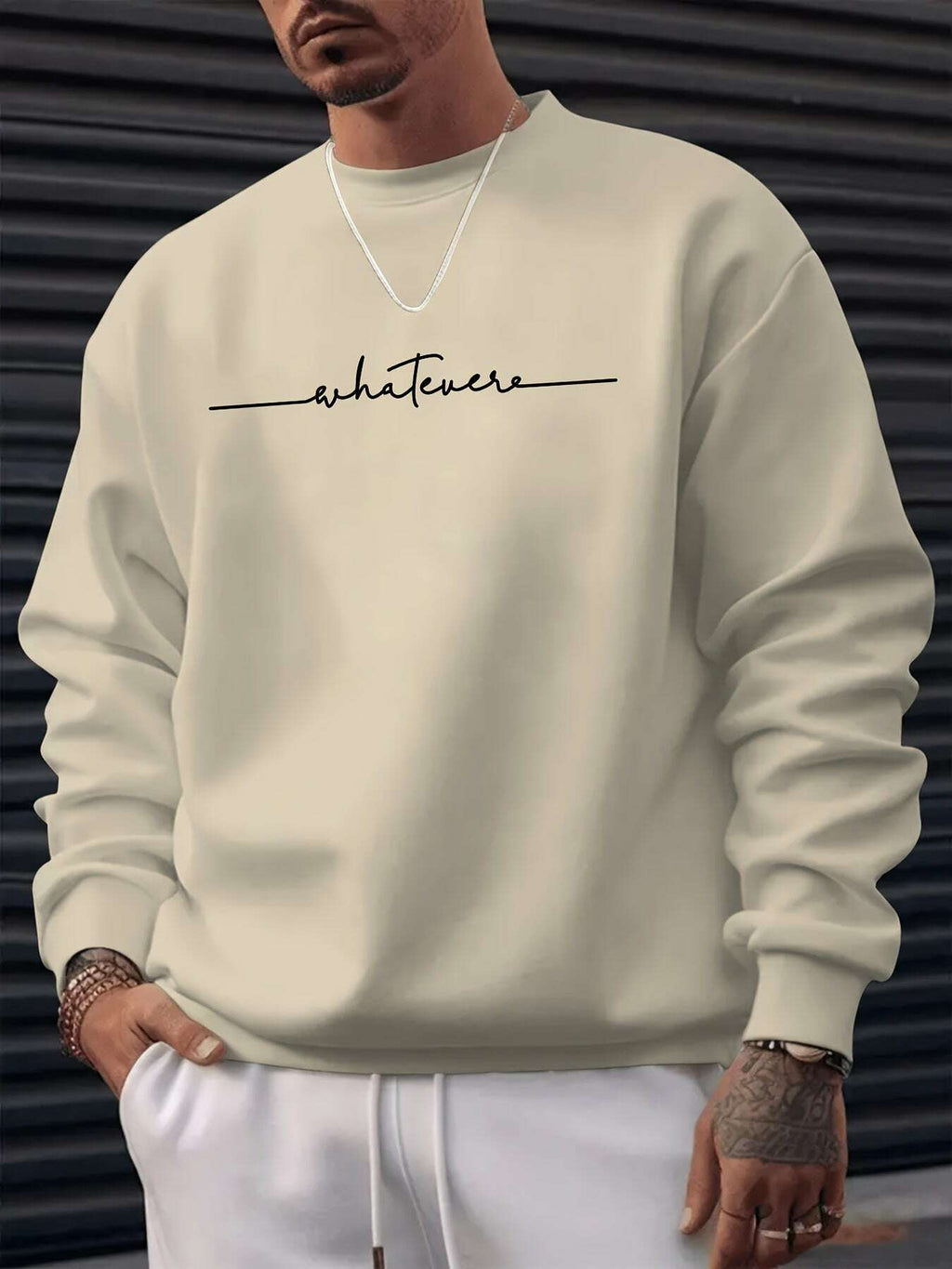 40ef7200-167b-463d-b4a6-8d8f561e5d20