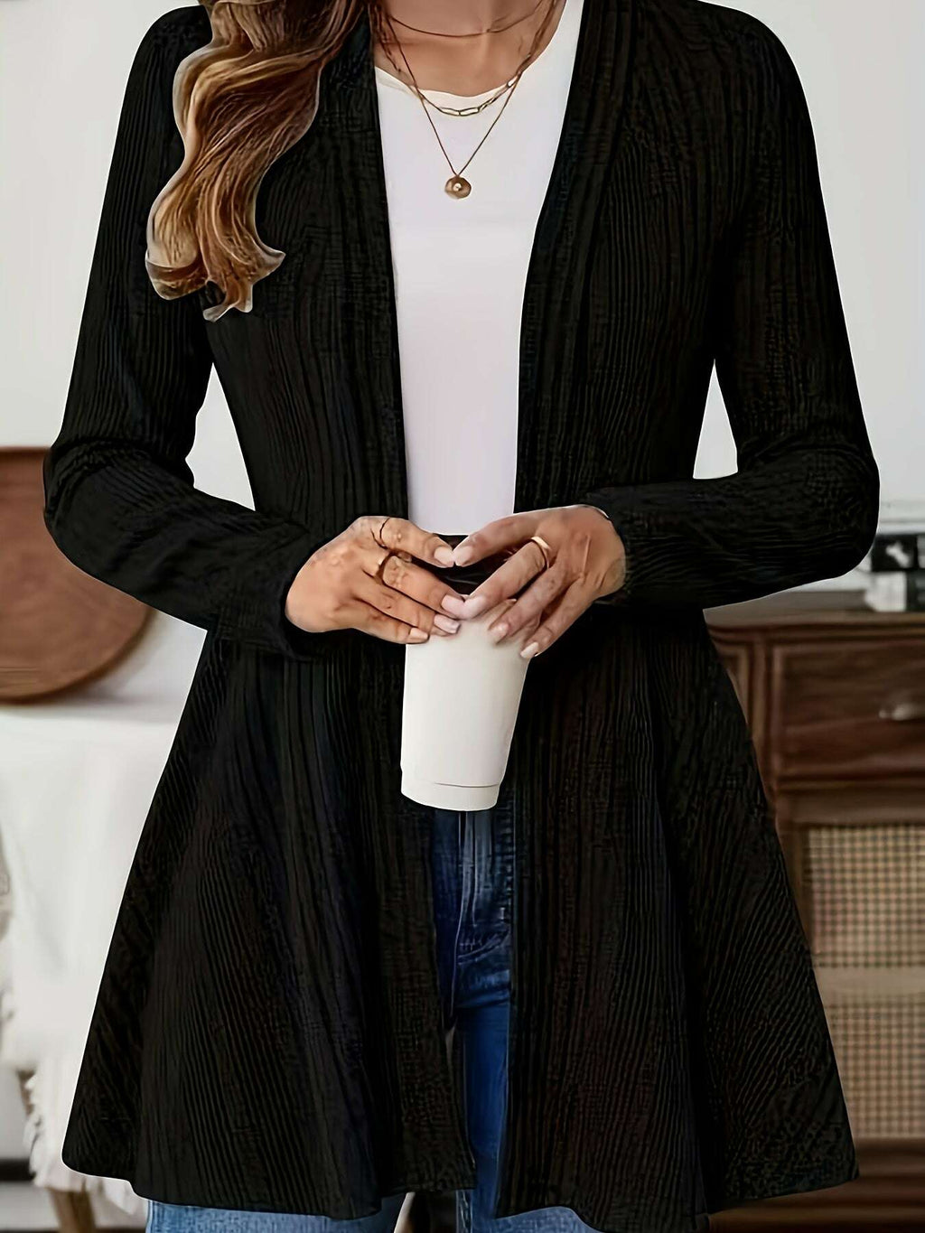 40f8335a-68eb-4299-ad2d-f55aafd77fba_b9d46618-58cf-4807-9525-e382dfe48420